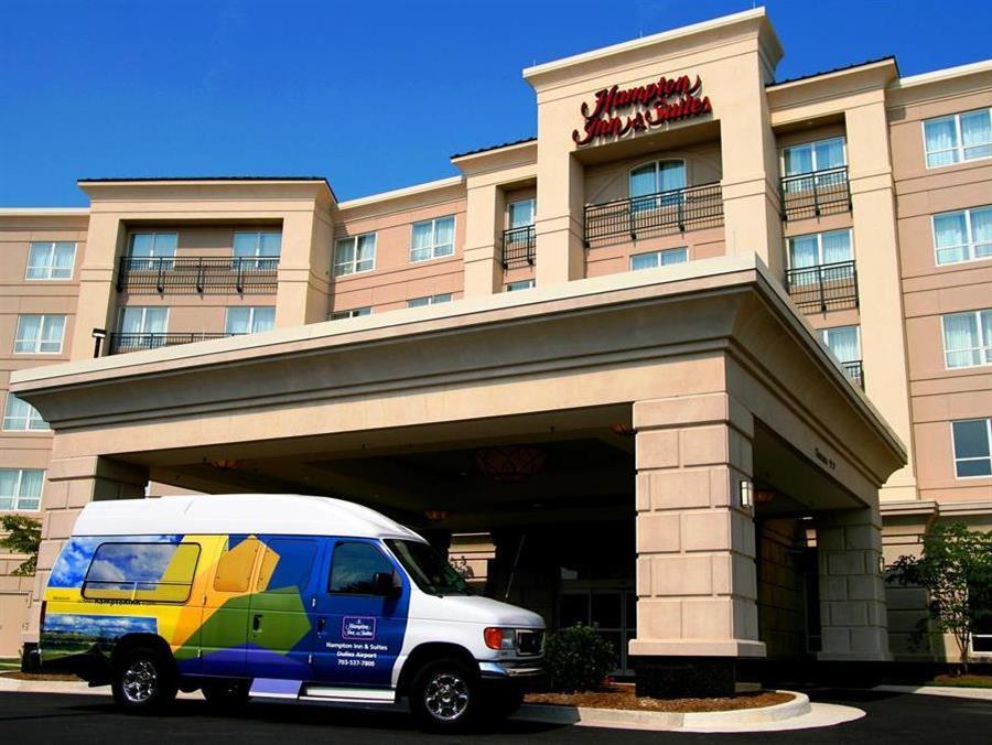 Hampton Inn And Suites Washington Dulles International Airport America FAQ 2016, What facilities are there in Hampton Inn And Suites Washington Dulles International Airport America 2016, What Languages Spoken are Supported in Hampton Inn And Suites Washington Dulles International Airport America 2016, Which payment cards are accepted in Hampton Inn And Suites Washington Dulles International Airport America , America Hampton Inn And Suites Washington Dulles International Airport room facilities and services Q&A 2016, America Hampton Inn And Suites Washington Dulles International Airport online booking services 2016, America Hampton Inn And Suites Washington Dulles International Airport address 2016, America Hampton Inn And Suites Washington Dulles International Airport telephone number 2016,America Hampton Inn And Suites Washington Dulles International Airport map 2016, America Hampton Inn And Suites Washington Dulles International Airport traffic guide 2016, how to go America Hampton Inn And Suites Washington Dulles International Airport, America Hampton Inn And Suites Washington Dulles International Airport booking online 2016, America Hampton Inn And Suites Washington Dulles International Airport room types 2016.