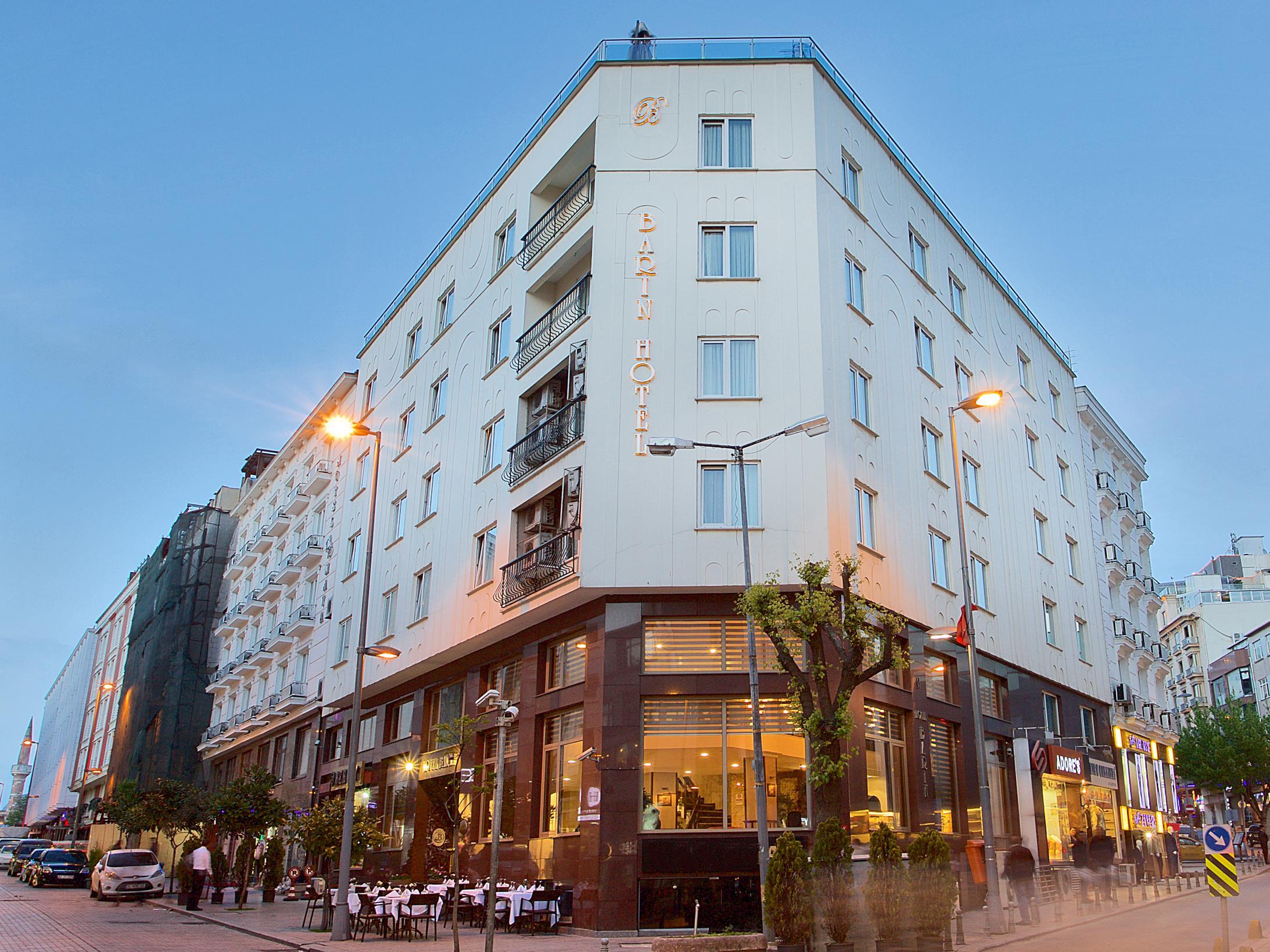 Barin Hotel Istanbul FAQ 2016, What facilities are there in Barin Hotel Istanbul 2016, What Languages Spoken are Supported in Barin Hotel Istanbul 2016, Which payment cards are accepted in Barin Hotel Istanbul , Istanbul Barin Hotel room facilities and services Q&A 2016, Istanbul Barin Hotel online booking services 2016, Istanbul Barin Hotel address 2016, Istanbul Barin Hotel telephone number 2016,Istanbul Barin Hotel map 2016, Istanbul Barin Hotel traffic guide 2016, how to go Istanbul Barin Hotel, Istanbul Barin Hotel booking online 2016, Istanbul Barin Hotel room types 2016.