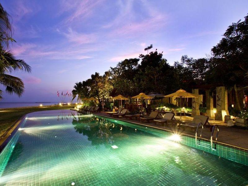 Fisherman's Resort Thailand FAQ 2016, What facilities are there in Fisherman's Resort Thailand 2016, What Languages Spoken are Supported in Fisherman's Resort Thailand 2016, Which payment cards are accepted in Fisherman's Resort Thailand , Thailand Fisherman's Resort room facilities and services Q&A 2016, Thailand Fisherman's Resort online booking services 2016, Thailand Fisherman's Resort address 2016, Thailand Fisherman's Resort telephone number 2016,Thailand Fisherman's Resort map 2016, Thailand Fisherman's Resort traffic guide 2016, how to go Thailand Fisherman's Resort, Thailand Fisherman's Resort booking online 2016, Thailand Fisherman's Resort room types 2016.