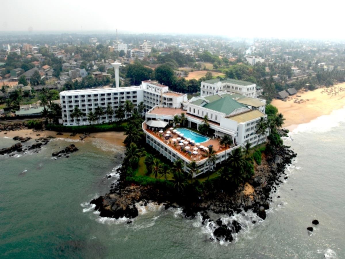 Mount Lavinia Hotel Colombo FAQ 2017, What facilities are there in Mount Lavinia Hotel Colombo 2017, What Languages Spoken are Supported in Mount Lavinia Hotel Colombo 2017, Which payment cards are accepted in Mount Lavinia Hotel Colombo , Colombo Mount Lavinia Hotel room facilities and services Q&A 2017, Colombo Mount Lavinia Hotel online booking services 2017, Colombo Mount Lavinia Hotel address 2017, Colombo Mount Lavinia Hotel telephone number 2017,Colombo Mount Lavinia Hotel map 2017, Colombo Mount Lavinia Hotel traffic guide 2017, how to go Colombo Mount Lavinia Hotel, Colombo Mount Lavinia Hotel booking online 2017, Colombo Mount Lavinia Hotel room types 2017.