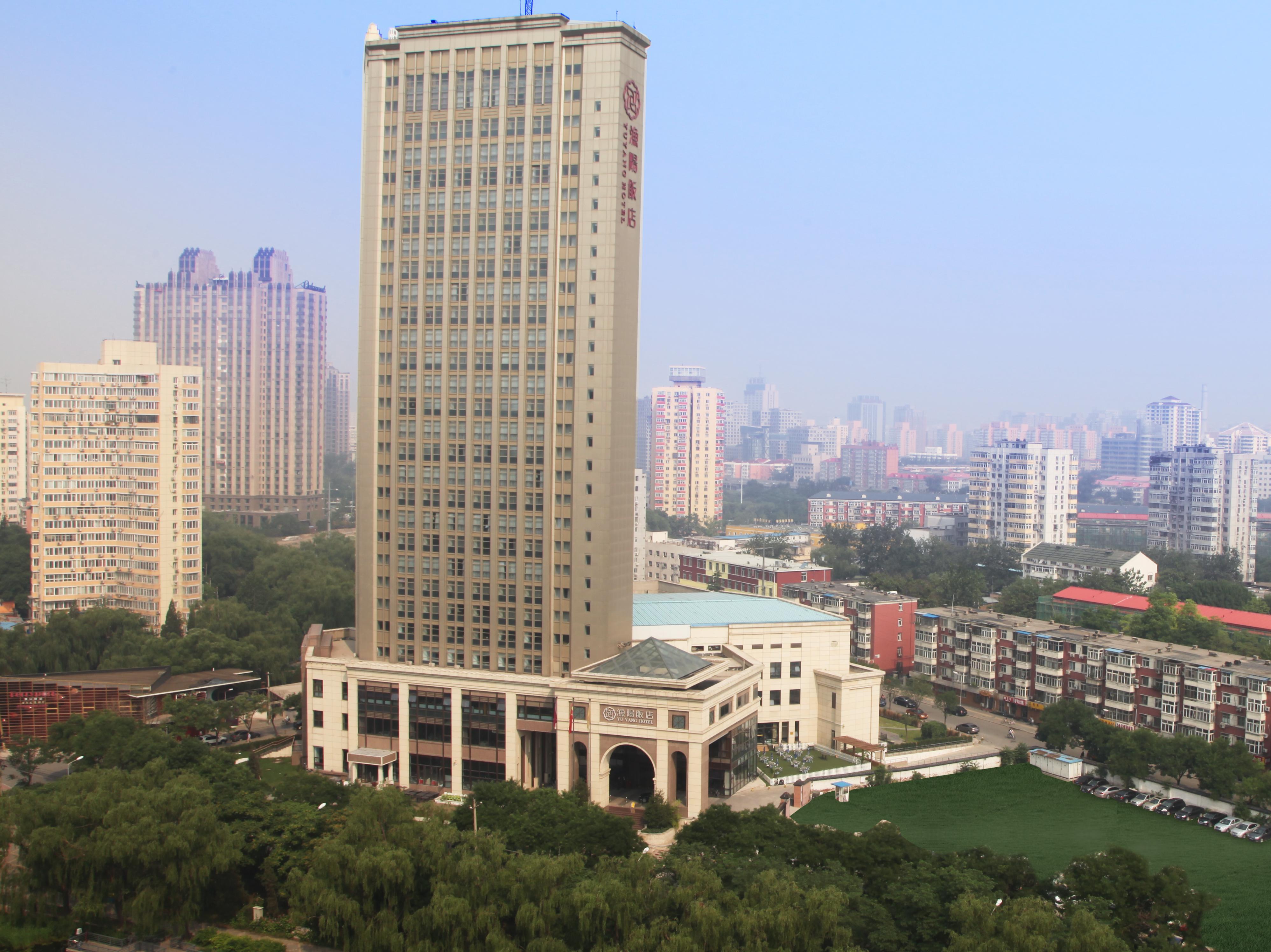 Yuyang Riverview Hotel Beijing FAQ 2017, What facilities are there in Yuyang Riverview Hotel Beijing 2017, What Languages Spoken are Supported in Yuyang Riverview Hotel Beijing 2017, Which payment cards are accepted in Yuyang Riverview Hotel Beijing , Beijing Yuyang Riverview Hotel room facilities and services Q&A 2017, Beijing Yuyang Riverview Hotel online booking services 2017, Beijing Yuyang Riverview Hotel address 2017, Beijing Yuyang Riverview Hotel telephone number 2017,Beijing Yuyang Riverview Hotel map 2017, Beijing Yuyang Riverview Hotel traffic guide 2017, how to go Beijing Yuyang Riverview Hotel, Beijing Yuyang Riverview Hotel booking online 2017, Beijing Yuyang Riverview Hotel room types 2017.