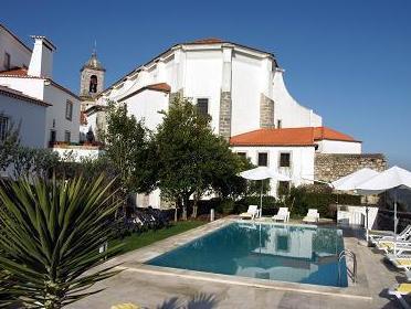 Pousada de Ourem - Charming Hotel Portugal FAQ 2017, What facilities are there in Pousada de Ourem - Charming Hotel Portugal 2017, What Languages Spoken are Supported in Pousada de Ourem - Charming Hotel Portugal 2017, Which payment cards are accepted in Pousada de Ourem - Charming Hotel Portugal , Portugal Pousada de Ourem - Charming Hotel room facilities and services Q&A 2017, Portugal Pousada de Ourem - Charming Hotel online booking services 2017, Portugal Pousada de Ourem - Charming Hotel address 2017, Portugal Pousada de Ourem - Charming Hotel telephone number 2017,Portugal Pousada de Ourem - Charming Hotel map 2017, Portugal Pousada de Ourem - Charming Hotel traffic guide 2017, how to go Portugal Pousada de Ourem - Charming Hotel, Portugal Pousada de Ourem - Charming Hotel booking online 2017, Portugal Pousada de Ourem - Charming Hotel room types 2017.