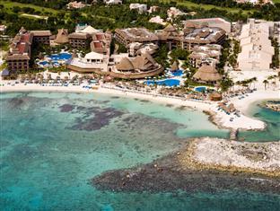 Catalonia Riviera Maya Resort & Spa - All Inclusive Puerto Madryn FAQ 2016, What facilities are there in Catalonia Riviera Maya Resort & Spa - All Inclusive Puerto Madryn 2016, What Languages Spoken are Supported in Catalonia Riviera Maya Resort & Spa - All Inclusive Puerto Madryn 2016, Which payment cards are accepted in Catalonia Riviera Maya Resort & Spa - All Inclusive Puerto Madryn , Puerto Madryn Catalonia Riviera Maya Resort & Spa - All Inclusive room facilities and services Q&A 2016, Puerto Madryn Catalonia Riviera Maya Resort & Spa - All Inclusive online booking services 2016, Puerto Madryn Catalonia Riviera Maya Resort & Spa - All Inclusive address 2016, Puerto Madryn Catalonia Riviera Maya Resort & Spa - All Inclusive telephone number 2016,Puerto Madryn Catalonia Riviera Maya Resort & Spa - All Inclusive map 2016, Puerto Madryn Catalonia Riviera Maya Resort & Spa - All Inclusive traffic guide 2016, how to go Puerto Madryn Catalonia Riviera Maya Resort & Spa - All Inclusive, Puerto Madryn Catalonia Riviera Maya Resort & Spa - All Inclusive booking online 2016, Puerto Madryn Catalonia Riviera Maya Resort & Spa - All Inclusive room types 2016.
