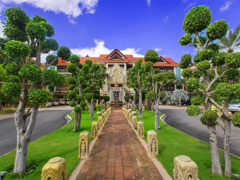 Empress Angkor Resort & Spa Siem Reap Province FAQ 2017, What facilities are there in Empress Angkor Resort & Spa Siem Reap Province 2017, What Languages Spoken are Supported in Empress Angkor Resort & Spa Siem Reap Province 2017, Which payment cards are accepted in Empress Angkor Resort & Spa Siem Reap Province , Siem Reap Province Empress Angkor Resort & Spa room facilities and services Q&A 2017, Siem Reap Province Empress Angkor Resort & Spa online booking services 2017, Siem Reap Province Empress Angkor Resort & Spa address 2017, Siem Reap Province Empress Angkor Resort & Spa telephone number 2017,Siem Reap Province Empress Angkor Resort & Spa map 2017, Siem Reap Province Empress Angkor Resort & Spa traffic guide 2017, how to go Siem Reap Province Empress Angkor Resort & Spa, Siem Reap Province Empress Angkor Resort & Spa booking online 2017, Siem Reap Province Empress Angkor Resort & Spa room types 2017.