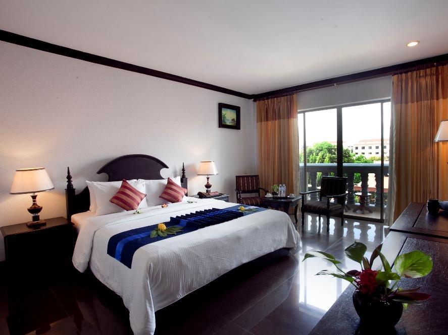 Lucky Angkor Hotel Siem Reap Province FAQ 2016, What facilities are there in Lucky Angkor Hotel Siem Reap Province 2016, What Languages Spoken are Supported in Lucky Angkor Hotel Siem Reap Province 2016, Which payment cards are accepted in Lucky Angkor Hotel Siem Reap Province , Siem Reap Province Lucky Angkor Hotel room facilities and services Q&A 2016, Siem Reap Province Lucky Angkor Hotel online booking services 2016, Siem Reap Province Lucky Angkor Hotel address 2016, Siem Reap Province Lucky Angkor Hotel telephone number 2016,Siem Reap Province Lucky Angkor Hotel map 2016, Siem Reap Province Lucky Angkor Hotel traffic guide 2016, how to go Siem Reap Province Lucky Angkor Hotel, Siem Reap Province Lucky Angkor Hotel booking online 2016, Siem Reap Province Lucky Angkor Hotel room types 2016.