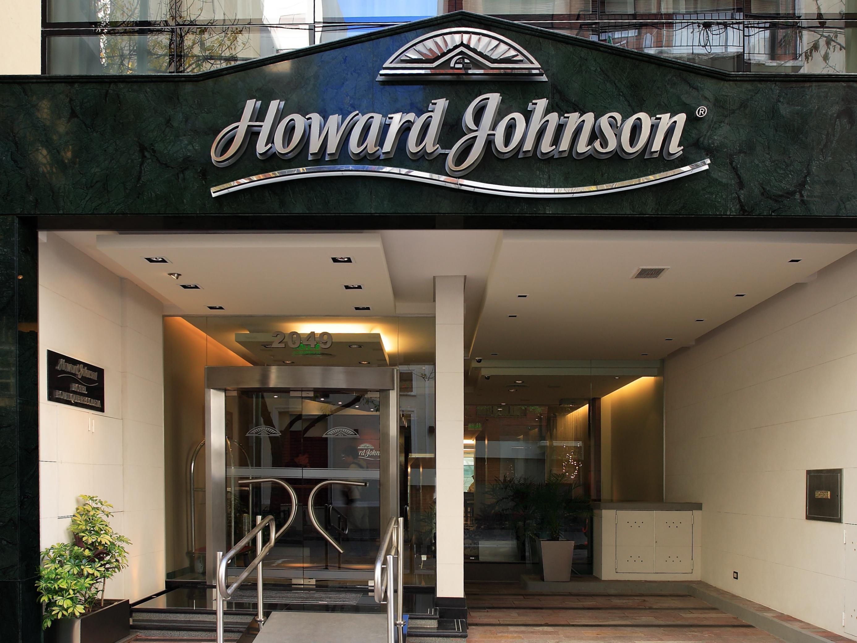 Howard Johnson Hotel Boutique Recoleta Booking,Howard Johnson Hotel Boutique Recoleta Resort,Howard Johnson Hotel Boutique Recoleta reservation,Howard Johnson Hotel Boutique Recoleta deals,Howard Johnson Hotel Boutique Recoleta Phone Number,Howard Johnson Hotel Boutique Recoleta website,Howard Johnson Hotel Boutique Recoleta E-mail,Howard Johnson Hotel Boutique Recoleta address,Howard Johnson Hotel Boutique Recoleta Overview,Rooms & Rates,Howard Johnson Hotel Boutique Recoleta Photos,Howard Johnson Hotel Boutique Recoleta Location Amenities,Howard Johnson Hotel Boutique Recoleta Q&A,Howard Johnson Hotel Boutique Recoleta Map,Howard Johnson Hotel Boutique Recoleta Gallery,Howard Johnson Hotel Boutique Recoleta Buenos Aires 2016, Buenos Aires Howard Johnson Hotel Boutique Recoleta room types 2016, Buenos Aires Howard Johnson Hotel Boutique Recoleta price 2016, Howard Johnson Hotel Boutique Recoleta in Buenos Aires 2016, Buenos Aires Howard Johnson Hotel Boutique Recoleta address, Howard Johnson Hotel Boutique Recoleta Buenos Aires booking online, Buenos Aires Howard Johnson Hotel Boutique Recoleta travel services, Buenos Aires Howard Johnson Hotel Boutique Recoleta pick up services.