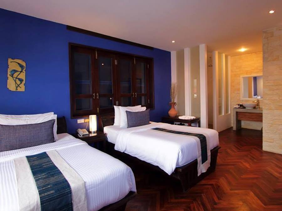 Indigo House Hotel Luang Prabang FAQ 2017, What facilities are there in Indigo House Hotel Luang Prabang 2017, What Languages Spoken are Supported in Indigo House Hotel Luang Prabang 2017, Which payment cards are accepted in Indigo House Hotel Luang Prabang , Luang Prabang Indigo House Hotel room facilities and services Q&A 2017, Luang Prabang Indigo House Hotel online booking services 2017, Luang Prabang Indigo House Hotel address 2017, Luang Prabang Indigo House Hotel telephone number 2017,Luang Prabang Indigo House Hotel map 2017, Luang Prabang Indigo House Hotel traffic guide 2017, how to go Luang Prabang Indigo House Hotel, Luang Prabang Indigo House Hotel booking online 2017, Luang Prabang Indigo House Hotel room types 2017.