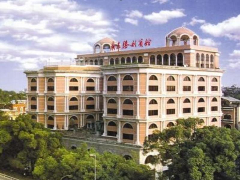 Guangdong Victory Hotel Guangzhou FAQ 2016, What facilities are there in Guangdong Victory Hotel Guangzhou 2016, What Languages Spoken are Supported in Guangdong Victory Hotel Guangzhou 2016, Which payment cards are accepted in Guangdong Victory Hotel Guangzhou , Guangzhou Guangdong Victory Hotel room facilities and services Q&A 2016, Guangzhou Guangdong Victory Hotel online booking services 2016, Guangzhou Guangdong Victory Hotel address 2016, Guangzhou Guangdong Victory Hotel telephone number 2016,Guangzhou Guangdong Victory Hotel map 2016, Guangzhou Guangdong Victory Hotel traffic guide 2016, how to go Guangzhou Guangdong Victory Hotel, Guangzhou Guangdong Victory Hotel booking online 2016, Guangzhou Guangdong Victory Hotel room types 2016.
