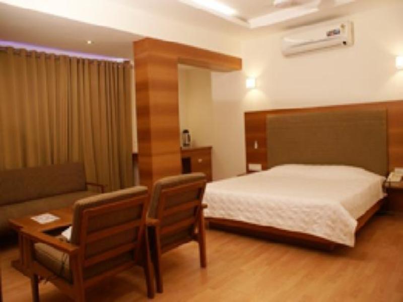 Hotel Kanak India FAQ 2017, What facilities are there in Hotel Kanak India 2017, What Languages Spoken are Supported in Hotel Kanak India 2017, Which payment cards are accepted in Hotel Kanak India , India Hotel Kanak room facilities and services Q&A 2017, India Hotel Kanak online booking services 2017, India Hotel Kanak address 2017, India Hotel Kanak telephone number 2017,India Hotel Kanak map 2017, India Hotel Kanak traffic guide 2017, how to go India Hotel Kanak, India Hotel Kanak booking online 2017, India Hotel Kanak room types 2017.