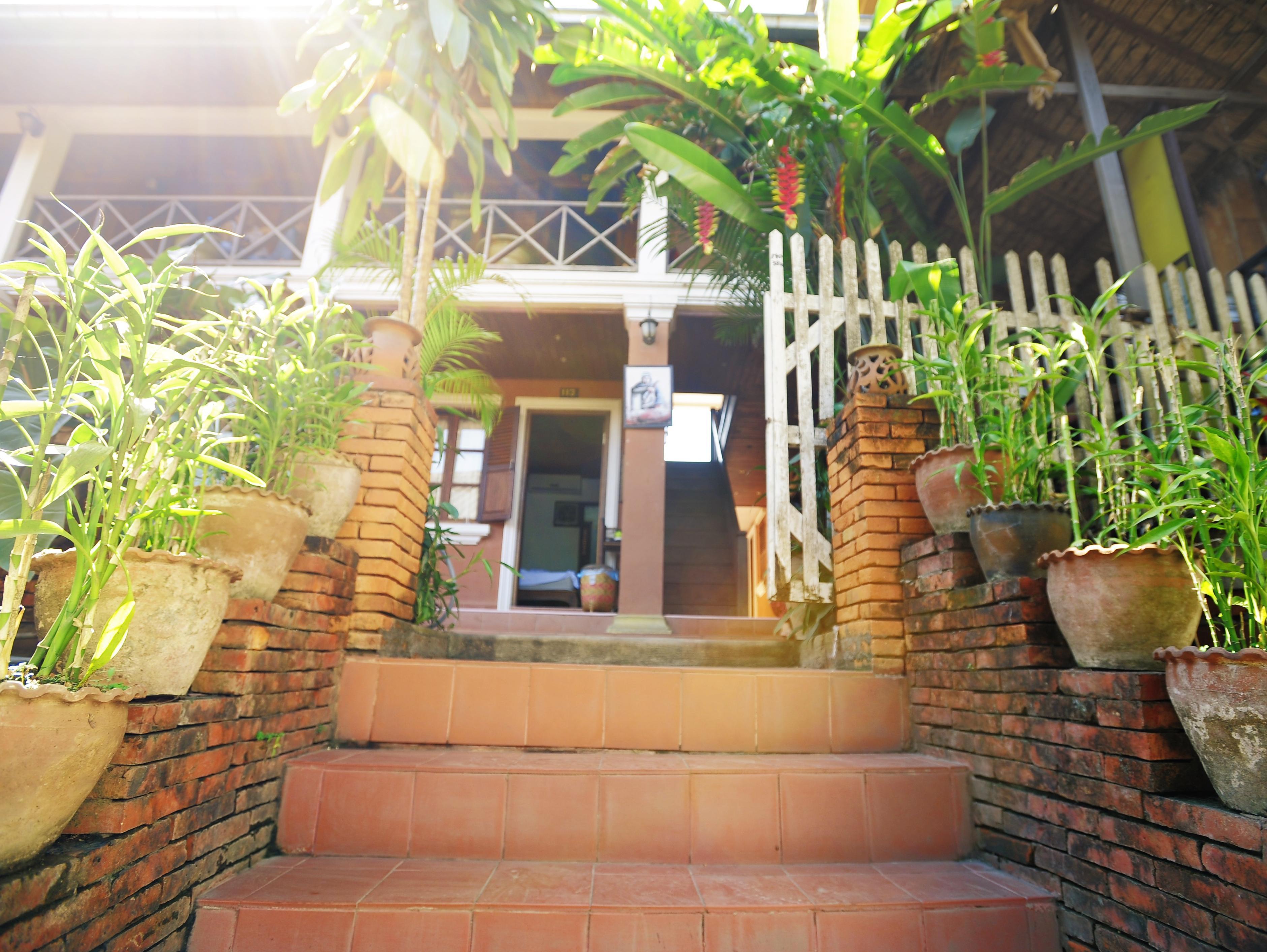 Joy Guest House Luang Prabang FAQ 2016, What facilities are there in Joy Guest House Luang Prabang 2016, What Languages Spoken are Supported in Joy Guest House Luang Prabang 2016, Which payment cards are accepted in Joy Guest House Luang Prabang , Luang Prabang Joy Guest House room facilities and services Q&A 2016, Luang Prabang Joy Guest House online booking services 2016, Luang Prabang Joy Guest House address 2016, Luang Prabang Joy Guest House telephone number 2016,Luang Prabang Joy Guest House map 2016, Luang Prabang Joy Guest House traffic guide 2016, how to go Luang Prabang Joy Guest House, Luang Prabang Joy Guest House booking online 2016, Luang Prabang Joy Guest House room types 2016.
