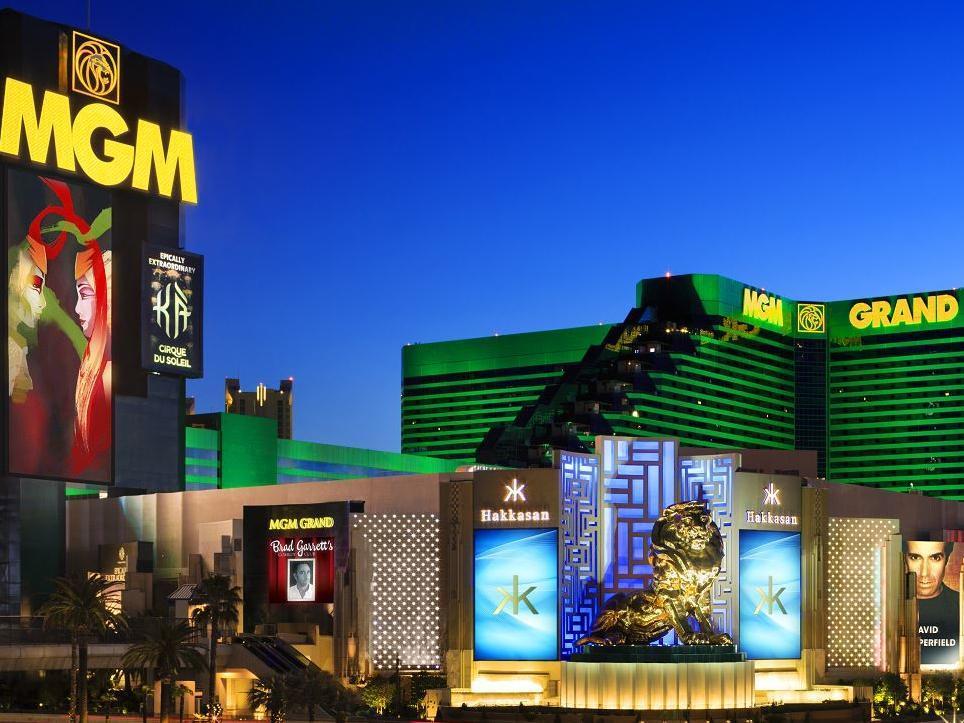 MGM Grand Hotel and Casino Kalasin FAQ 2017, What facilities are there in MGM Grand Hotel and Casino Kalasin 2017, What Languages Spoken are Supported in MGM Grand Hotel and Casino Kalasin 2017, Which payment cards are accepted in MGM Grand Hotel and Casino Kalasin , Kalasin MGM Grand Hotel and Casino room facilities and services Q&A 2017, Kalasin MGM Grand Hotel and Casino online booking services 2017, Kalasin MGM Grand Hotel and Casino address 2017, Kalasin MGM Grand Hotel and Casino telephone number 2017,Kalasin MGM Grand Hotel and Casino map 2017, Kalasin MGM Grand Hotel and Casino traffic guide 2017, how to go Kalasin MGM Grand Hotel and Casino, Kalasin MGM Grand Hotel and Casino booking online 2017, Kalasin MGM Grand Hotel and Casino room types 2017.