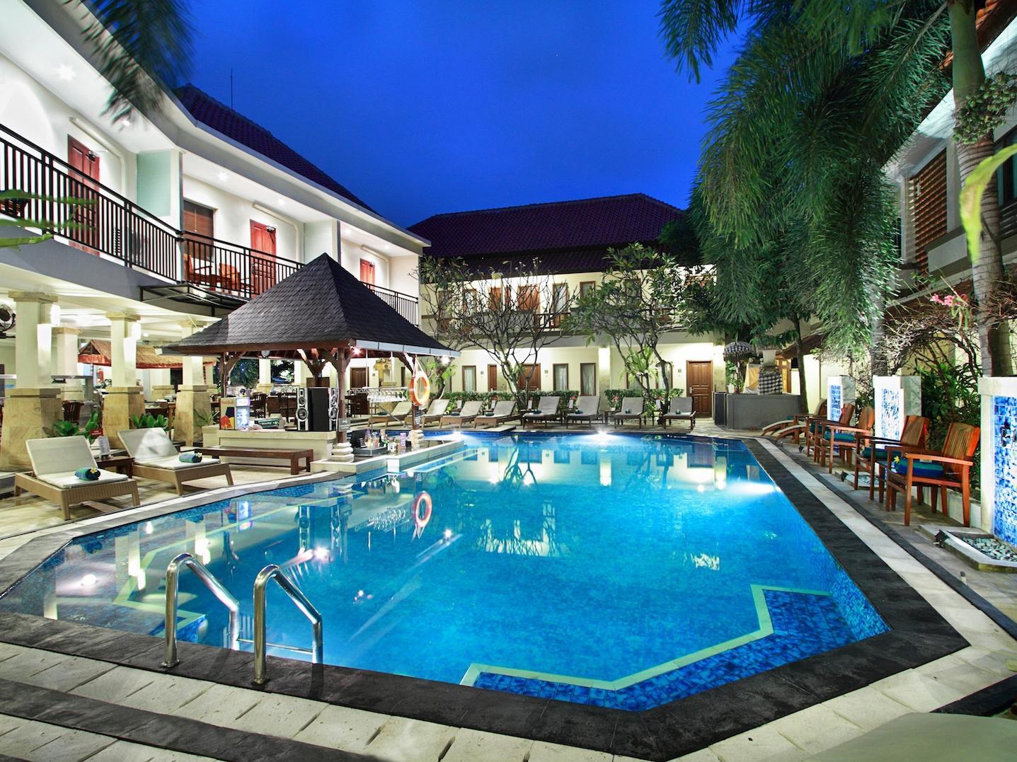 The Niche Bali Hotel Bali District FAQ 2016, What facilities are there in The Niche Bali Hotel Bali District 2016, What Languages Spoken are Supported in The Niche Bali Hotel Bali District 2016, Which payment cards are accepted in The Niche Bali Hotel Bali District , Bali District The Niche Bali Hotel room facilities and services Q&A 2016, Bali District The Niche Bali Hotel online booking services 2016, Bali District The Niche Bali Hotel address 2016, Bali District The Niche Bali Hotel telephone number 2016,Bali District The Niche Bali Hotel map 2016, Bali District The Niche Bali Hotel traffic guide 2016, how to go Bali District The Niche Bali Hotel, Bali District The Niche Bali Hotel booking online 2016, Bali District The Niche Bali Hotel room types 2016.