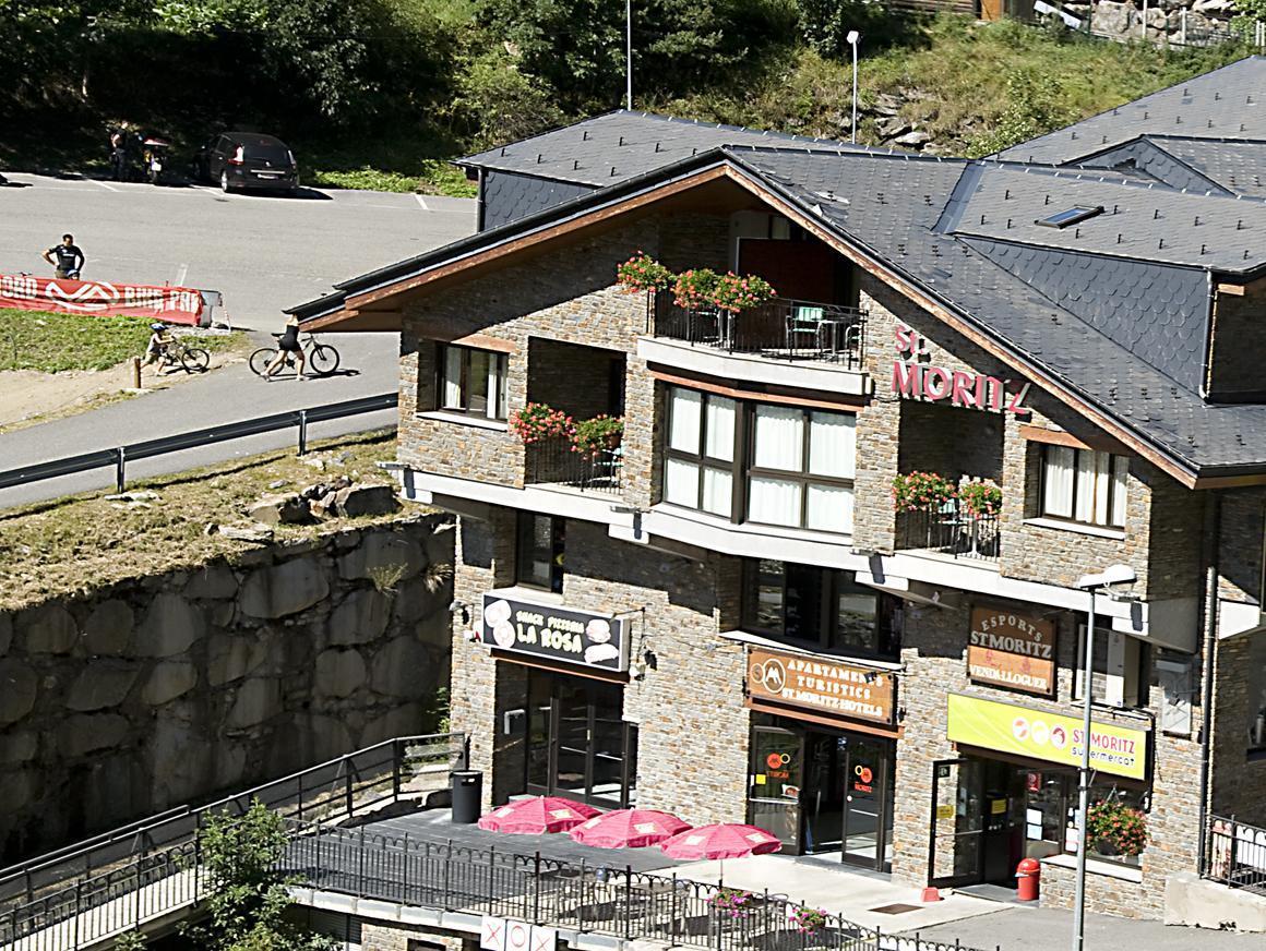 Apartaments Sant Moritz Andorra FAQ 2017, What facilities are there in Apartaments Sant Moritz Andorra 2017, What Languages Spoken are Supported in Apartaments Sant Moritz Andorra 2017, Which payment cards are accepted in Apartaments Sant Moritz Andorra , Andorra Apartaments Sant Moritz room facilities and services Q&A 2017, Andorra Apartaments Sant Moritz online booking services 2017, Andorra Apartaments Sant Moritz address 2017, Andorra Apartaments Sant Moritz telephone number 2017,Andorra Apartaments Sant Moritz map 2017, Andorra Apartaments Sant Moritz traffic guide 2017, how to go Andorra Apartaments Sant Moritz, Andorra Apartaments Sant Moritz booking online 2017, Andorra Apartaments Sant Moritz room types 2017.