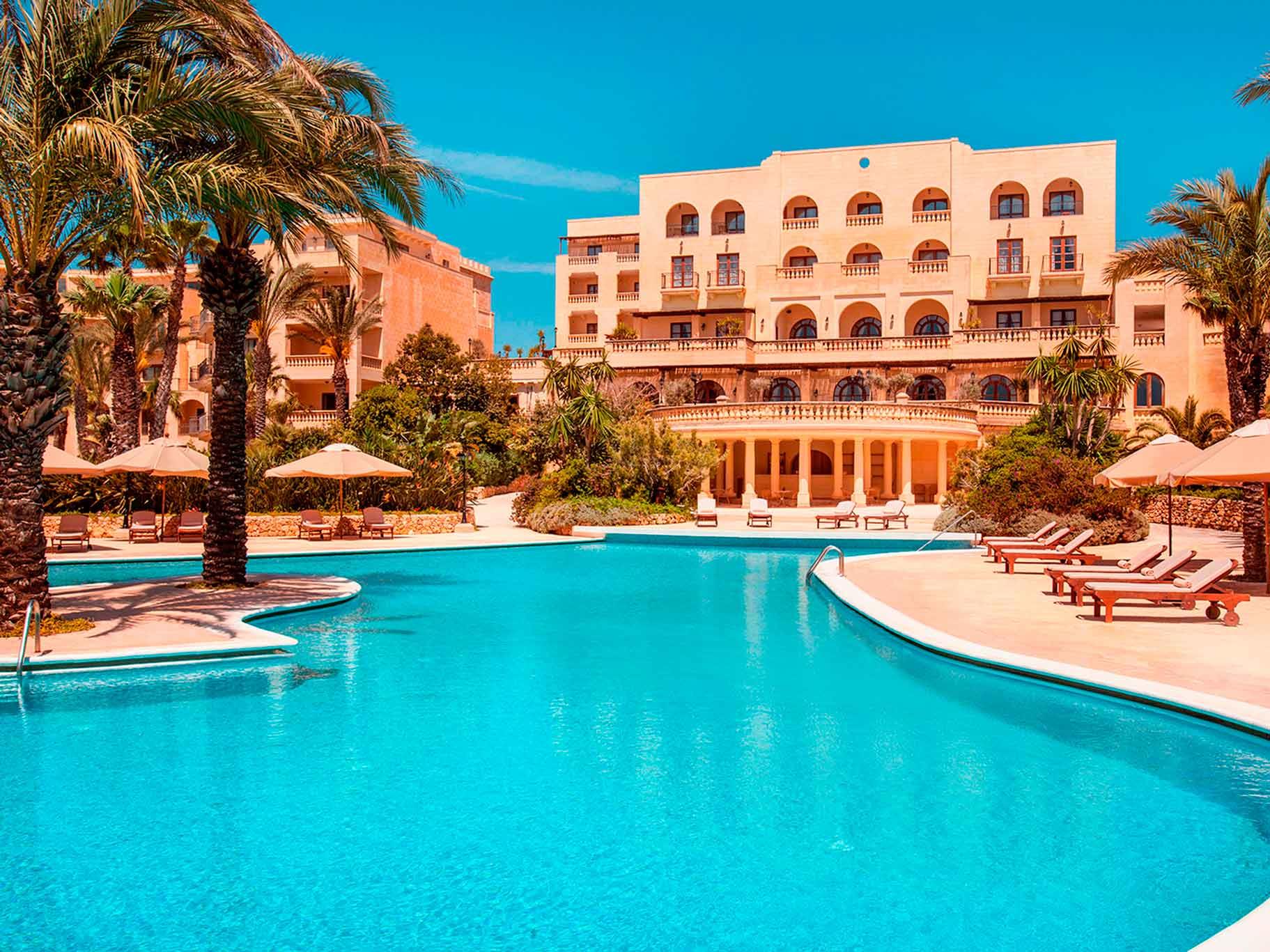 Kempinski San Lawrenz Hotel Gozo FAQ 2017, What facilities are there in Kempinski San Lawrenz Hotel Gozo 2017, What Languages Spoken are Supported in Kempinski San Lawrenz Hotel Gozo 2017, Which payment cards are accepted in Kempinski San Lawrenz Hotel Gozo , Gozo Kempinski San Lawrenz Hotel room facilities and services Q&A 2017, Gozo Kempinski San Lawrenz Hotel online booking services 2017, Gozo Kempinski San Lawrenz Hotel address 2017, Gozo Kempinski San Lawrenz Hotel telephone number 2017,Gozo Kempinski San Lawrenz Hotel map 2017, Gozo Kempinski San Lawrenz Hotel traffic guide 2017, how to go Gozo Kempinski San Lawrenz Hotel, Gozo Kempinski San Lawrenz Hotel booking online 2017, Gozo Kempinski San Lawrenz Hotel room types 2017.