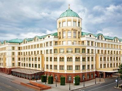 Donbass Palace Hotel Donetsk FAQ 2017, What facilities are there in Donbass Palace Hotel Donetsk 2017, What Languages Spoken are Supported in Donbass Palace Hotel Donetsk 2017, Which payment cards are accepted in Donbass Palace Hotel Donetsk , Donetsk Donbass Palace Hotel room facilities and services Q&A 2017, Donetsk Donbass Palace Hotel online booking services 2017, Donetsk Donbass Palace Hotel address 2017, Donetsk Donbass Palace Hotel telephone number 2017,Donetsk Donbass Palace Hotel map 2017, Donetsk Donbass Palace Hotel traffic guide 2017, how to go Donetsk Donbass Palace Hotel, Donetsk Donbass Palace Hotel booking online 2017, Donetsk Donbass Palace Hotel room types 2017.
