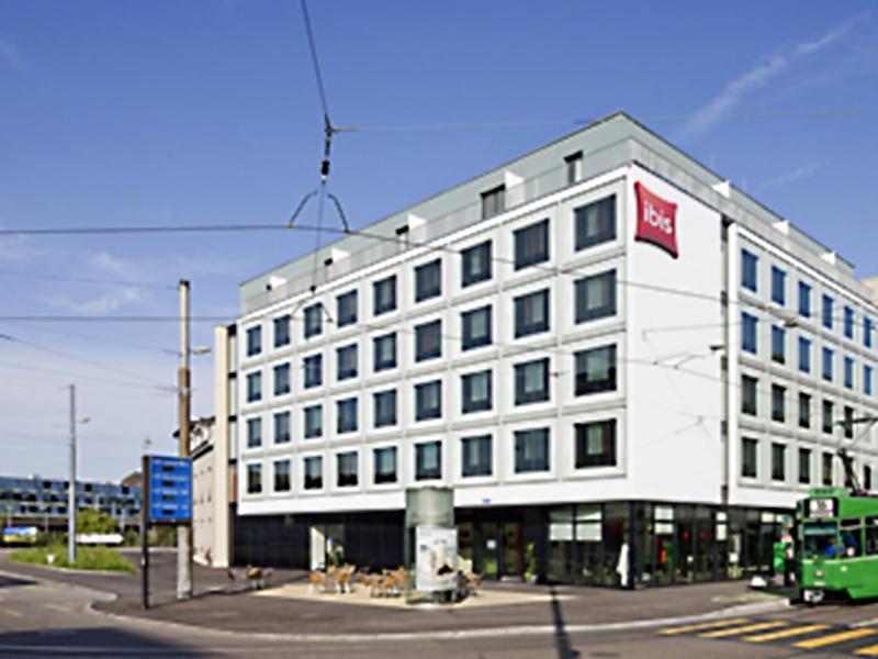 Ibis Basel Bahnhof Hotel Basel FAQ 2016, What facilities are there in Ibis Basel Bahnhof Hotel Basel 2016, What Languages Spoken are Supported in Ibis Basel Bahnhof Hotel Basel 2016, Which payment cards are accepted in Ibis Basel Bahnhof Hotel Basel , Basel Ibis Basel Bahnhof Hotel room facilities and services Q&A 2016, Basel Ibis Basel Bahnhof Hotel online booking services 2016, Basel Ibis Basel Bahnhof Hotel address 2016, Basel Ibis Basel Bahnhof Hotel telephone number 2016,Basel Ibis Basel Bahnhof Hotel map 2016, Basel Ibis Basel Bahnhof Hotel traffic guide 2016, how to go Basel Ibis Basel Bahnhof Hotel, Basel Ibis Basel Bahnhof Hotel booking online 2016, Basel Ibis Basel Bahnhof Hotel room types 2016.