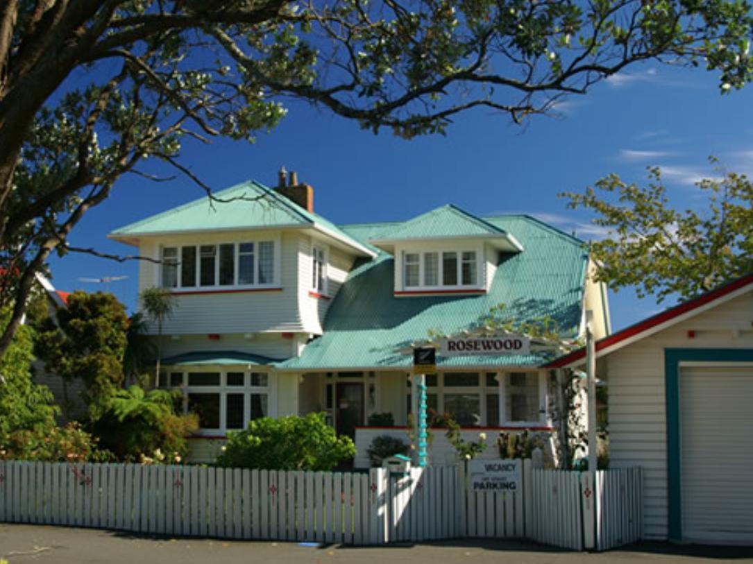 Rosewood Bed & Breakfast New Zealand FAQ 2016, What facilities are there in Rosewood Bed & Breakfast New Zealand 2016, What Languages Spoken are Supported in Rosewood Bed & Breakfast New Zealand 2016, Which payment cards are accepted in Rosewood Bed & Breakfast New Zealand , New Zealand Rosewood Bed & Breakfast room facilities and services Q&A 2016, New Zealand Rosewood Bed & Breakfast online booking services 2016, New Zealand Rosewood Bed & Breakfast address 2016, New Zealand Rosewood Bed & Breakfast telephone number 2016,New Zealand Rosewood Bed & Breakfast map 2016, New Zealand Rosewood Bed & Breakfast traffic guide 2016, how to go New Zealand Rosewood Bed & Breakfast, New Zealand Rosewood Bed & Breakfast booking online 2016, New Zealand Rosewood Bed & Breakfast room types 2016.