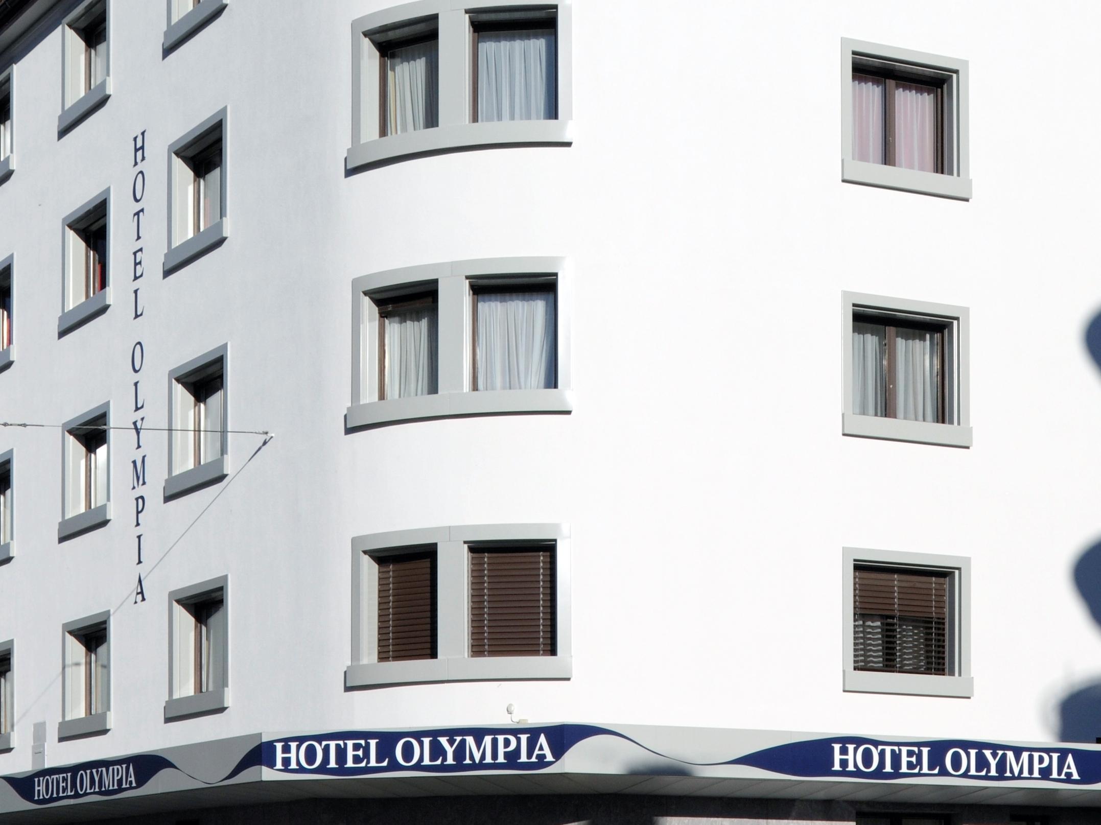 Olympia Hotel Zurich Zurich FAQ 2017, What facilities are there in Olympia Hotel Zurich Zurich 2017, What Languages Spoken are Supported in Olympia Hotel Zurich Zurich 2017, Which payment cards are accepted in Olympia Hotel Zurich Zurich , Zurich Olympia Hotel Zurich room facilities and services Q&A 2017, Zurich Olympia Hotel Zurich online booking services 2017, Zurich Olympia Hotel Zurich address 2017, Zurich Olympia Hotel Zurich telephone number 2017,Zurich Olympia Hotel Zurich map 2017, Zurich Olympia Hotel Zurich traffic guide 2017, how to go Zurich Olympia Hotel Zurich, Zurich Olympia Hotel Zurich booking online 2017, Zurich Olympia Hotel Zurich room types 2017.