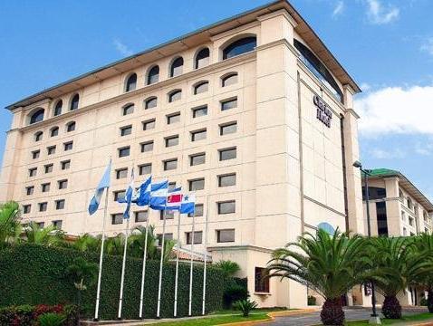 Clarion Hotel Real Tegucigalpa Tegucigalpa FAQ 2017, What facilities are there in Clarion Hotel Real Tegucigalpa Tegucigalpa 2017, What Languages Spoken are Supported in Clarion Hotel Real Tegucigalpa Tegucigalpa 2017, Which payment cards are accepted in Clarion Hotel Real Tegucigalpa Tegucigalpa , Tegucigalpa Clarion Hotel Real Tegucigalpa room facilities and services Q&A 2017, Tegucigalpa Clarion Hotel Real Tegucigalpa online booking services 2017, Tegucigalpa Clarion Hotel Real Tegucigalpa address 2017, Tegucigalpa Clarion Hotel Real Tegucigalpa telephone number 2017,Tegucigalpa Clarion Hotel Real Tegucigalpa map 2017, Tegucigalpa Clarion Hotel Real Tegucigalpa traffic guide 2017, how to go Tegucigalpa Clarion Hotel Real Tegucigalpa, Tegucigalpa Clarion Hotel Real Tegucigalpa booking online 2017, Tegucigalpa Clarion Hotel Real Tegucigalpa room types 2017.