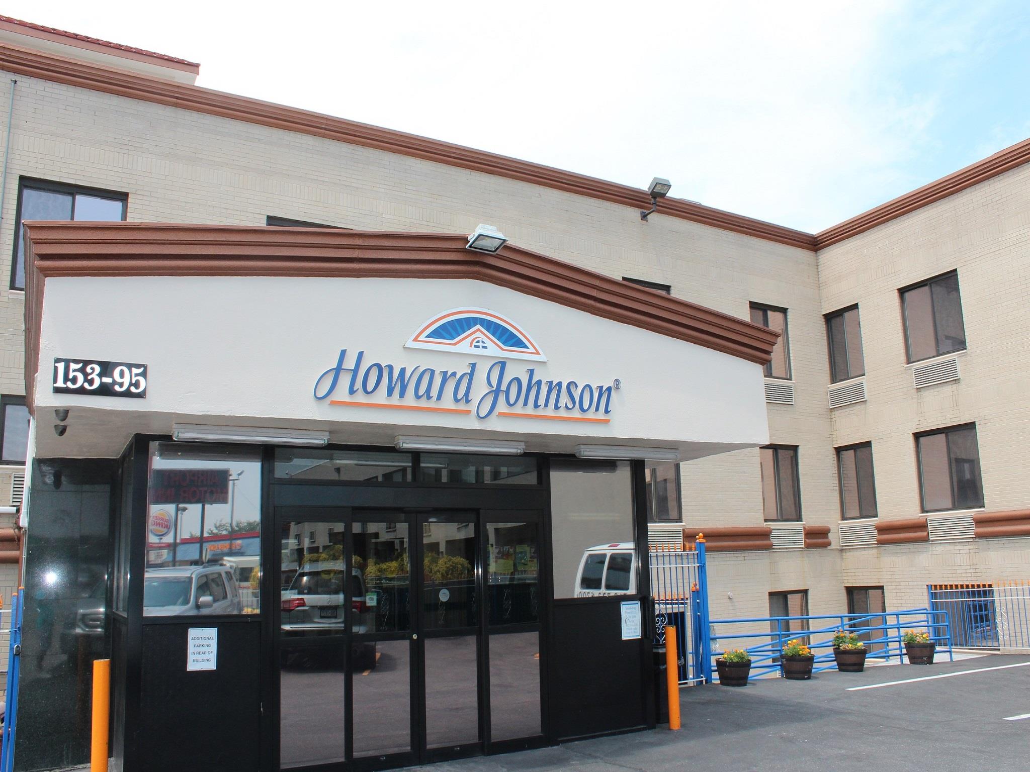 Howard Johnson Inn Jamaica JFK Airport NY New York State 
 FAQ 2016, What facilities are there in Howard Johnson Inn Jamaica JFK Airport NY New York State 
 2016, What Languages Spoken are Supported in Howard Johnson Inn Jamaica JFK Airport NY New York State 
 2016, Which payment cards are accepted in Howard Johnson Inn Jamaica JFK Airport NY New York State 
 , New York State 
 Howard Johnson Inn Jamaica JFK Airport NY room facilities and services Q&A 2016, New York State 
 Howard Johnson Inn Jamaica JFK Airport NY online booking services 2016, New York State 
 Howard Johnson Inn Jamaica JFK Airport NY address 2016, New York State 
 Howard Johnson Inn Jamaica JFK Airport NY telephone number 2016,New York State 
 Howard Johnson Inn Jamaica JFK Airport NY map 2016, New York State 
 Howard Johnson Inn Jamaica JFK Airport NY traffic guide 2016, how to go New York State 
 Howard Johnson Inn Jamaica JFK Airport NY, New York State 
 Howard Johnson Inn Jamaica JFK Airport NY booking online 2016, New York State 
 Howard Johnson Inn Jamaica JFK Airport NY room types 2016.