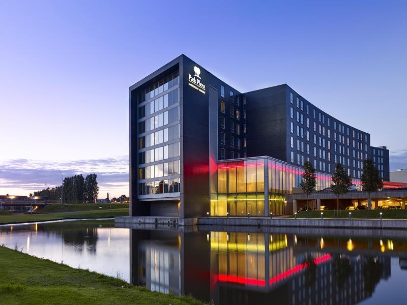 Park Plaza Amsterdam Airport Hotel Netherlands FAQ 2017, What facilities are there in Park Plaza Amsterdam Airport Hotel Netherlands 2017, What Languages Spoken are Supported in Park Plaza Amsterdam Airport Hotel Netherlands 2017, Which payment cards are accepted in Park Plaza Amsterdam Airport Hotel Netherlands , Netherlands Park Plaza Amsterdam Airport Hotel room facilities and services Q&A 2017, Netherlands Park Plaza Amsterdam Airport Hotel online booking services 2017, Netherlands Park Plaza Amsterdam Airport Hotel address 2017, Netherlands Park Plaza Amsterdam Airport Hotel telephone number 2017,Netherlands Park Plaza Amsterdam Airport Hotel map 2017, Netherlands Park Plaza Amsterdam Airport Hotel traffic guide 2017, how to go Netherlands Park Plaza Amsterdam Airport Hotel, Netherlands Park Plaza Amsterdam Airport Hotel booking online 2017, Netherlands Park Plaza Amsterdam Airport Hotel room types 2017.