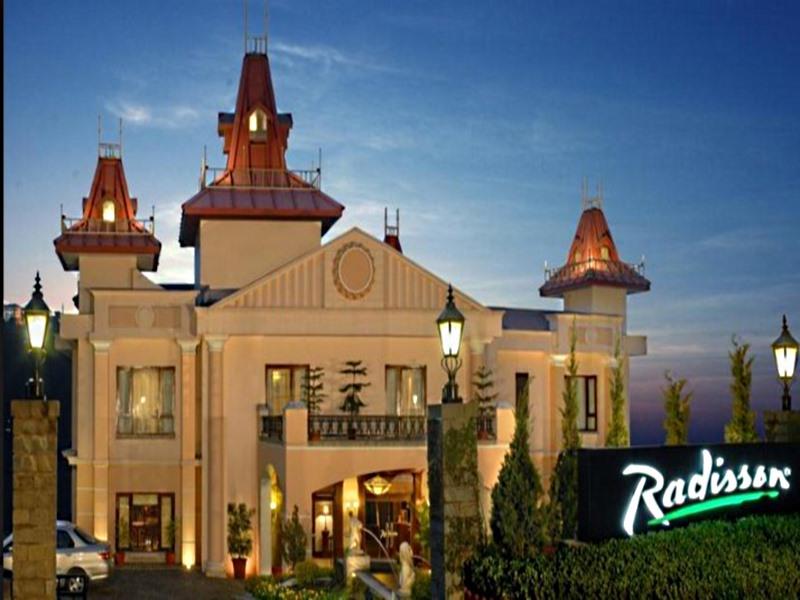Radisson Hotel - Shimla Shimla FAQ 2017, What facilities are there in Radisson Hotel - Shimla Shimla 2017, What Languages Spoken are Supported in Radisson Hotel - Shimla Shimla 2017, Which payment cards are accepted in Radisson Hotel - Shimla Shimla , Shimla Radisson Hotel - Shimla room facilities and services Q&A 2017, Shimla Radisson Hotel - Shimla online booking services 2017, Shimla Radisson Hotel - Shimla address 2017, Shimla Radisson Hotel - Shimla telephone number 2017,Shimla Radisson Hotel - Shimla map 2017, Shimla Radisson Hotel - Shimla traffic guide 2017, how to go Shimla Radisson Hotel - Shimla, Shimla Radisson Hotel - Shimla booking online 2017, Shimla Radisson Hotel - Shimla room types 2017.