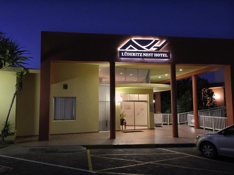 Luderitz Nest Hotel Luderitz FAQ 2017, What facilities are there in Luderitz Nest Hotel Luderitz 2017, What Languages Spoken are Supported in Luderitz Nest Hotel Luderitz 2017, Which payment cards are accepted in Luderitz Nest Hotel Luderitz , Luderitz Luderitz Nest Hotel room facilities and services Q&A 2017, Luderitz Luderitz Nest Hotel online booking services 2017, Luderitz Luderitz Nest Hotel address 2017, Luderitz Luderitz Nest Hotel telephone number 2017,Luderitz Luderitz Nest Hotel map 2017, Luderitz Luderitz Nest Hotel traffic guide 2017, how to go Luderitz Luderitz Nest Hotel, Luderitz Luderitz Nest Hotel booking online 2017, Luderitz Luderitz Nest Hotel room types 2017.