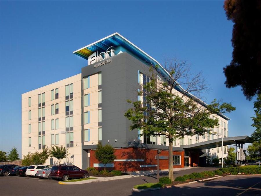 Aloft Philadelphia Airport Philadelphia FAQ 2016, What facilities are there in Aloft Philadelphia Airport Philadelphia 2016, What Languages Spoken are Supported in Aloft Philadelphia Airport Philadelphia 2016, Which payment cards are accepted in Aloft Philadelphia Airport Philadelphia , Philadelphia Aloft Philadelphia Airport room facilities and services Q&A 2016, Philadelphia Aloft Philadelphia Airport online booking services 2016, Philadelphia Aloft Philadelphia Airport address 2016, Philadelphia Aloft Philadelphia Airport telephone number 2016,Philadelphia Aloft Philadelphia Airport map 2016, Philadelphia Aloft Philadelphia Airport traffic guide 2016, how to go Philadelphia Aloft Philadelphia Airport, Philadelphia Aloft Philadelphia Airport booking online 2016, Philadelphia Aloft Philadelphia Airport room types 2016.