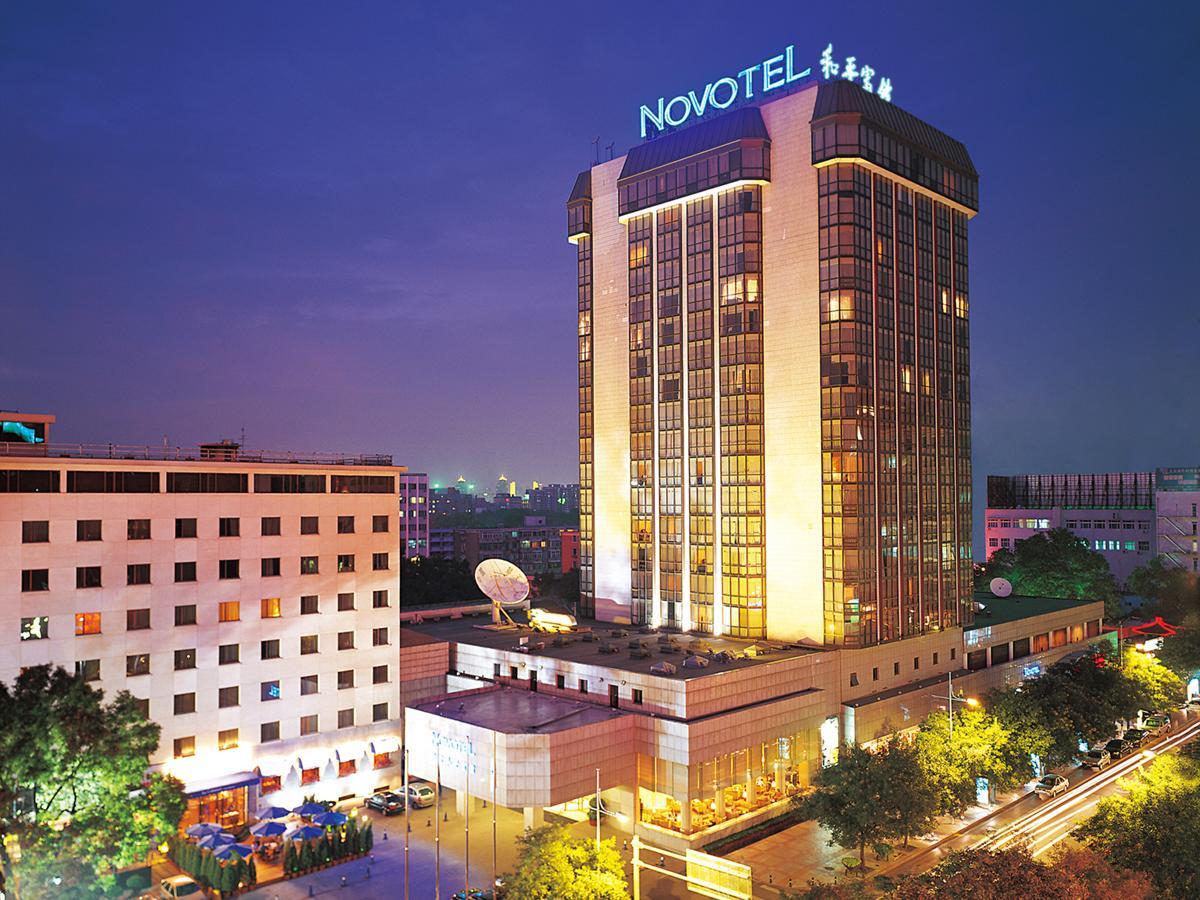 Novotel Peace Beijing Hotel Beijing FAQ 2017, What facilities are there in Novotel Peace Beijing Hotel Beijing 2017, What Languages Spoken are Supported in Novotel Peace Beijing Hotel Beijing 2017, Which payment cards are accepted in Novotel Peace Beijing Hotel Beijing , Beijing Novotel Peace Beijing Hotel room facilities and services Q&A 2017, Beijing Novotel Peace Beijing Hotel online booking services 2017, Beijing Novotel Peace Beijing Hotel address 2017, Beijing Novotel Peace Beijing Hotel telephone number 2017,Beijing Novotel Peace Beijing Hotel map 2017, Beijing Novotel Peace Beijing Hotel traffic guide 2017, how to go Beijing Novotel Peace Beijing Hotel, Beijing Novotel Peace Beijing Hotel booking online 2017, Beijing Novotel Peace Beijing Hotel room types 2017.