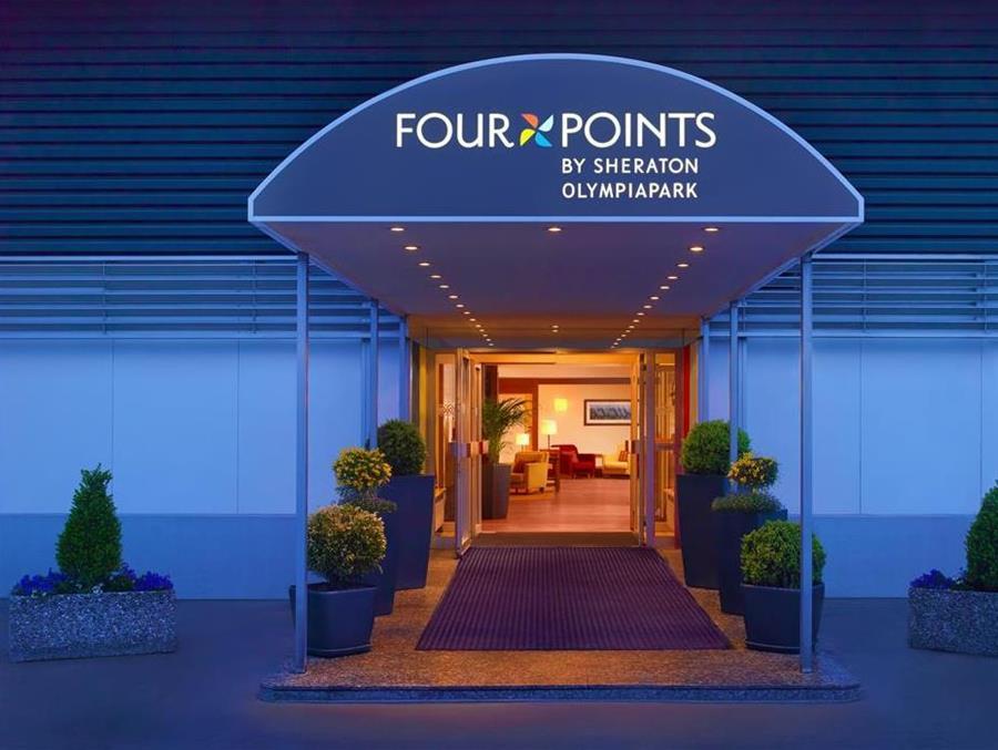 Four Points by Sheraton Munich Olympiapark Germany
 FAQ 2016, What facilities are there in Four Points by Sheraton Munich Olympiapark Germany
 2016, What Languages Spoken are Supported in Four Points by Sheraton Munich Olympiapark Germany
 2016, Which payment cards are accepted in Four Points by Sheraton Munich Olympiapark Germany
 , Germany
 Four Points by Sheraton Munich Olympiapark room facilities and services Q&A 2016, Germany
 Four Points by Sheraton Munich Olympiapark online booking services 2016, Germany
 Four Points by Sheraton Munich Olympiapark address 2016, Germany
 Four Points by Sheraton Munich Olympiapark telephone number 2016,Germany
 Four Points by Sheraton Munich Olympiapark map 2016, Germany
 Four Points by Sheraton Munich Olympiapark traffic guide 2016, how to go Germany
 Four Points by Sheraton Munich Olympiapark, Germany
 Four Points by Sheraton Munich Olympiapark booking online 2016, Germany
 Four Points by Sheraton Munich Olympiapark room types 2016.