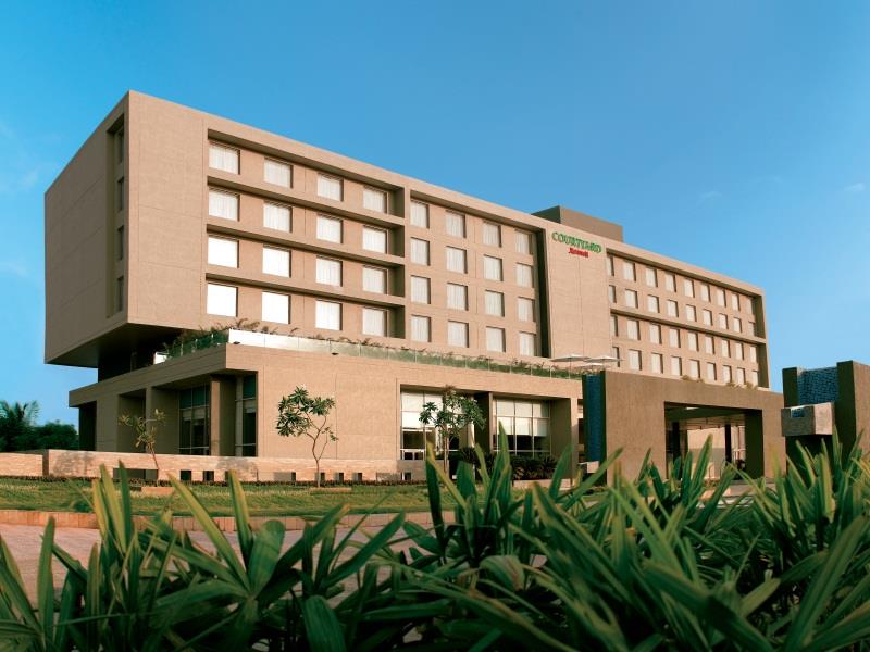 Courtyard By Marriott Pune Hinjewadi Hotel Pune FAQ 2016, What facilities are there in Courtyard By Marriott Pune Hinjewadi Hotel Pune 2016, What Languages Spoken are Supported in Courtyard By Marriott Pune Hinjewadi Hotel Pune 2016, Which payment cards are accepted in Courtyard By Marriott Pune Hinjewadi Hotel Pune , Pune Courtyard By Marriott Pune Hinjewadi Hotel room facilities and services Q&A 2016, Pune Courtyard By Marriott Pune Hinjewadi Hotel online booking services 2016, Pune Courtyard By Marriott Pune Hinjewadi Hotel address 2016, Pune Courtyard By Marriott Pune Hinjewadi Hotel telephone number 2016,Pune Courtyard By Marriott Pune Hinjewadi Hotel map 2016, Pune Courtyard By Marriott Pune Hinjewadi Hotel traffic guide 2016, how to go Pune Courtyard By Marriott Pune Hinjewadi Hotel, Pune Courtyard By Marriott Pune Hinjewadi Hotel booking online 2016, Pune Courtyard By Marriott Pune Hinjewadi Hotel room types 2016.