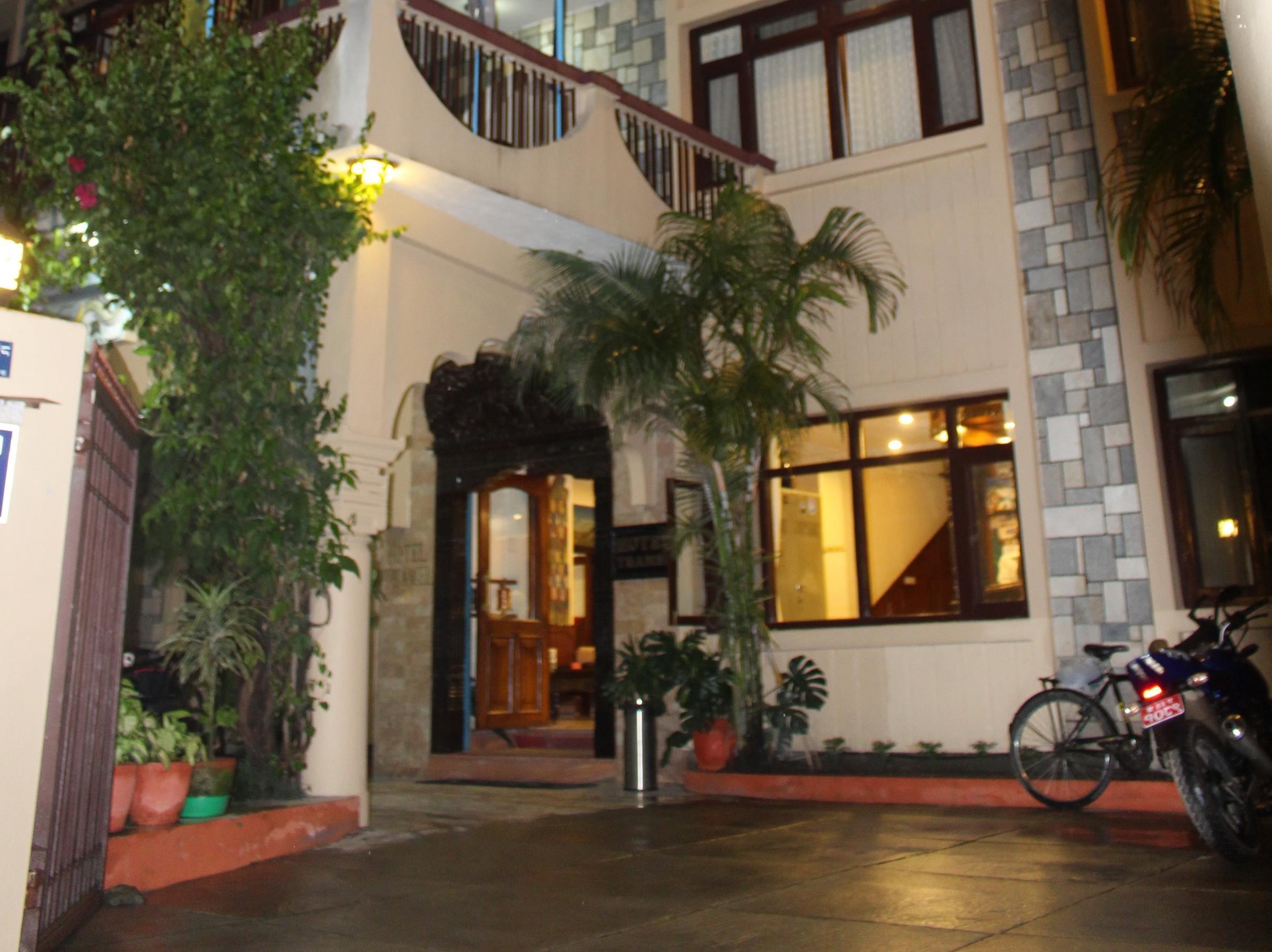 Hotel Thamel Kathmandu FAQ 2017, What facilities are there in Hotel Thamel Kathmandu 2017, What Languages Spoken are Supported in Hotel Thamel Kathmandu 2017, Which payment cards are accepted in Hotel Thamel Kathmandu , Kathmandu Hotel Thamel room facilities and services Q&A 2017, Kathmandu Hotel Thamel online booking services 2017, Kathmandu Hotel Thamel address 2017, Kathmandu Hotel Thamel telephone number 2017,Kathmandu Hotel Thamel map 2017, Kathmandu Hotel Thamel traffic guide 2017, how to go Kathmandu Hotel Thamel, Kathmandu Hotel Thamel booking online 2017, Kathmandu Hotel Thamel room types 2017.