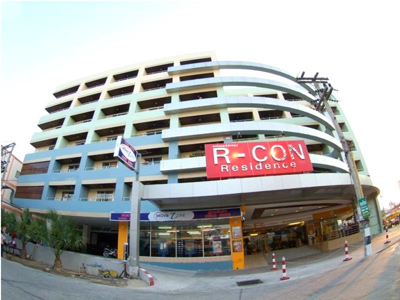 R-Con Residence Thailand FAQ 2016, What facilities are there in R-Con Residence Thailand 2016, What Languages Spoken are Supported in R-Con Residence Thailand 2016, Which payment cards are accepted in R-Con Residence Thailand , Thailand R-Con Residence room facilities and services Q&A 2016, Thailand R-Con Residence online booking services 2016, Thailand R-Con Residence address 2016, Thailand R-Con Residence telephone number 2016,Thailand R-Con Residence map 2016, Thailand R-Con Residence traffic guide 2016, how to go Thailand R-Con Residence, Thailand R-Con Residence booking online 2016, Thailand R-Con Residence room types 2016.