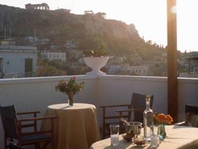 Athos Hotel Athens FAQ 2016, What facilities are there in Athos Hotel Athens 2016, What Languages Spoken are Supported in Athos Hotel Athens 2016, Which payment cards are accepted in Athos Hotel Athens , Athens Athos Hotel room facilities and services Q&A 2016, Athens Athos Hotel online booking services 2016, Athens Athos Hotel address 2016, Athens Athos Hotel telephone number 2016,Athens Athos Hotel map 2016, Athens Athos Hotel traffic guide 2016, how to go Athens Athos Hotel, Athens Athos Hotel booking online 2016, Athens Athos Hotel room types 2016.