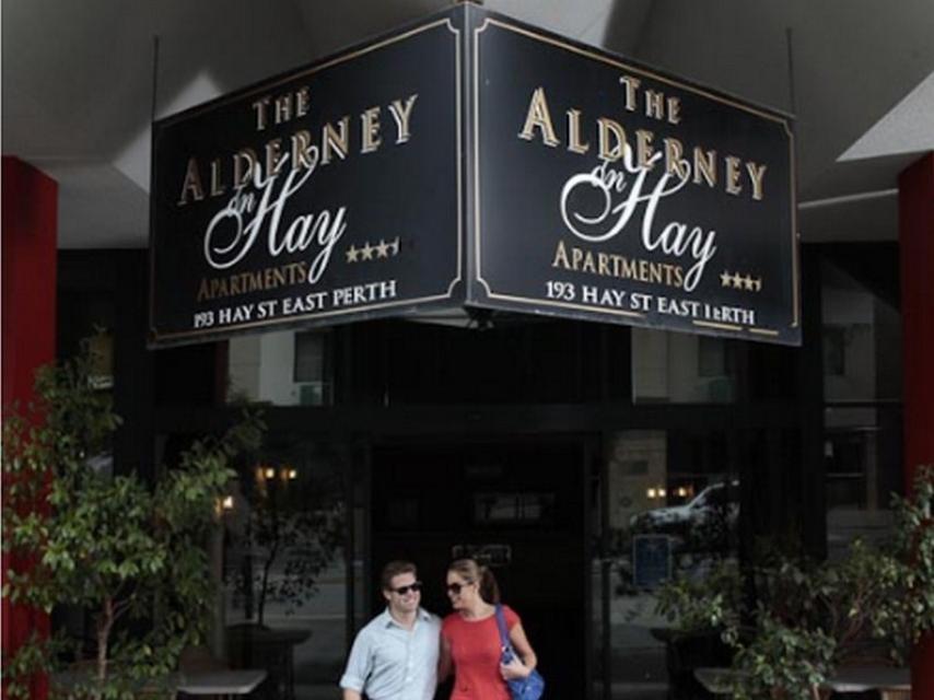 Alderney On Hay Hotel Perth FAQ 2017, What facilities are there in Alderney On Hay Hotel Perth 2017, What Languages Spoken are Supported in Alderney On Hay Hotel Perth 2017, Which payment cards are accepted in Alderney On Hay Hotel Perth , Perth Alderney On Hay Hotel room facilities and services Q&A 2017, Perth Alderney On Hay Hotel online booking services 2017, Perth Alderney On Hay Hotel address 2017, Perth Alderney On Hay Hotel telephone number 2017,Perth Alderney On Hay Hotel map 2017, Perth Alderney On Hay Hotel traffic guide 2017, how to go Perth Alderney On Hay Hotel, Perth Alderney On Hay Hotel booking online 2017, Perth Alderney On Hay Hotel room types 2017.