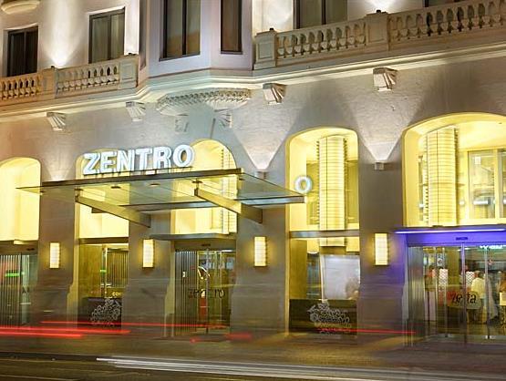 Silken Zentro Hotel Spain FAQ 2016, What facilities are there in Silken Zentro Hotel Spain 2016, What Languages Spoken are Supported in Silken Zentro Hotel Spain 2016, Which payment cards are accepted in Silken Zentro Hotel Spain , Spain Silken Zentro Hotel room facilities and services Q&A 2016, Spain Silken Zentro Hotel online booking services 2016, Spain Silken Zentro Hotel address 2016, Spain Silken Zentro Hotel telephone number 2016,Spain Silken Zentro Hotel map 2016, Spain Silken Zentro Hotel traffic guide 2016, how to go Spain Silken Zentro Hotel, Spain Silken Zentro Hotel booking online 2016, Spain Silken Zentro Hotel room types 2016.