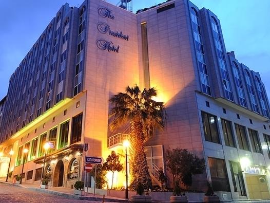 Best Western Plus The President Hotel Istanbul FAQ 2017, What facilities are there in Best Western Plus The President Hotel Istanbul 2017, What Languages Spoken are Supported in Best Western Plus The President Hotel Istanbul 2017, Which payment cards are accepted in Best Western Plus The President Hotel Istanbul , Istanbul Best Western Plus The President Hotel room facilities and services Q&A 2017, Istanbul Best Western Plus The President Hotel online booking services 2017, Istanbul Best Western Plus The President Hotel address 2017, Istanbul Best Western Plus The President Hotel telephone number 2017,Istanbul Best Western Plus The President Hotel map 2017, Istanbul Best Western Plus The President Hotel traffic guide 2017, how to go Istanbul Best Western Plus The President Hotel, Istanbul Best Western Plus The President Hotel booking online 2017, Istanbul Best Western Plus The President Hotel room types 2017.