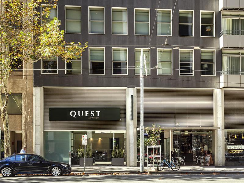 Quest On William Apartments Melbourne FAQ 2016, What facilities are there in Quest On William Apartments Melbourne 2016, What Languages Spoken are Supported in Quest On William Apartments Melbourne 2016, Which payment cards are accepted in Quest On William Apartments Melbourne , Melbourne Quest On William Apartments room facilities and services Q&A 2016, Melbourne Quest On William Apartments online booking services 2016, Melbourne Quest On William Apartments address 2016, Melbourne Quest On William Apartments telephone number 2016,Melbourne Quest On William Apartments map 2016, Melbourne Quest On William Apartments traffic guide 2016, how to go Melbourne Quest On William Apartments, Melbourne Quest On William Apartments booking online 2016, Melbourne Quest On William Apartments room types 2016.