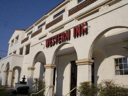 Western Inn Old Town San Diego Hotel Sanya FAQ 2016, What facilities are there in Western Inn Old Town San Diego Hotel Sanya 2016, What Languages Spoken are Supported in Western Inn Old Town San Diego Hotel Sanya 2016, Which payment cards are accepted in Western Inn Old Town San Diego Hotel Sanya , Sanya Western Inn Old Town San Diego Hotel room facilities and services Q&A 2016, Sanya Western Inn Old Town San Diego Hotel online booking services 2016, Sanya Western Inn Old Town San Diego Hotel address 2016, Sanya Western Inn Old Town San Diego Hotel telephone number 2016,Sanya Western Inn Old Town San Diego Hotel map 2016, Sanya Western Inn Old Town San Diego Hotel traffic guide 2016, how to go Sanya Western Inn Old Town San Diego Hotel, Sanya Western Inn Old Town San Diego Hotel booking online 2016, Sanya Western Inn Old Town San Diego Hotel room types 2016.