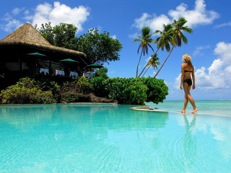 Pacific Resort Aitutaki Cook Islands FAQ 2017, What facilities are there in Pacific Resort Aitutaki Cook Islands 2017, What Languages Spoken are Supported in Pacific Resort Aitutaki Cook Islands 2017, Which payment cards are accepted in Pacific Resort Aitutaki Cook Islands , Cook Islands Pacific Resort Aitutaki room facilities and services Q&A 2017, Cook Islands Pacific Resort Aitutaki online booking services 2017, Cook Islands Pacific Resort Aitutaki address 2017, Cook Islands Pacific Resort Aitutaki telephone number 2017,Cook Islands Pacific Resort Aitutaki map 2017, Cook Islands Pacific Resort Aitutaki traffic guide 2017, how to go Cook Islands Pacific Resort Aitutaki, Cook Islands Pacific Resort Aitutaki booking online 2017, Cook Islands Pacific Resort Aitutaki room types 2017.