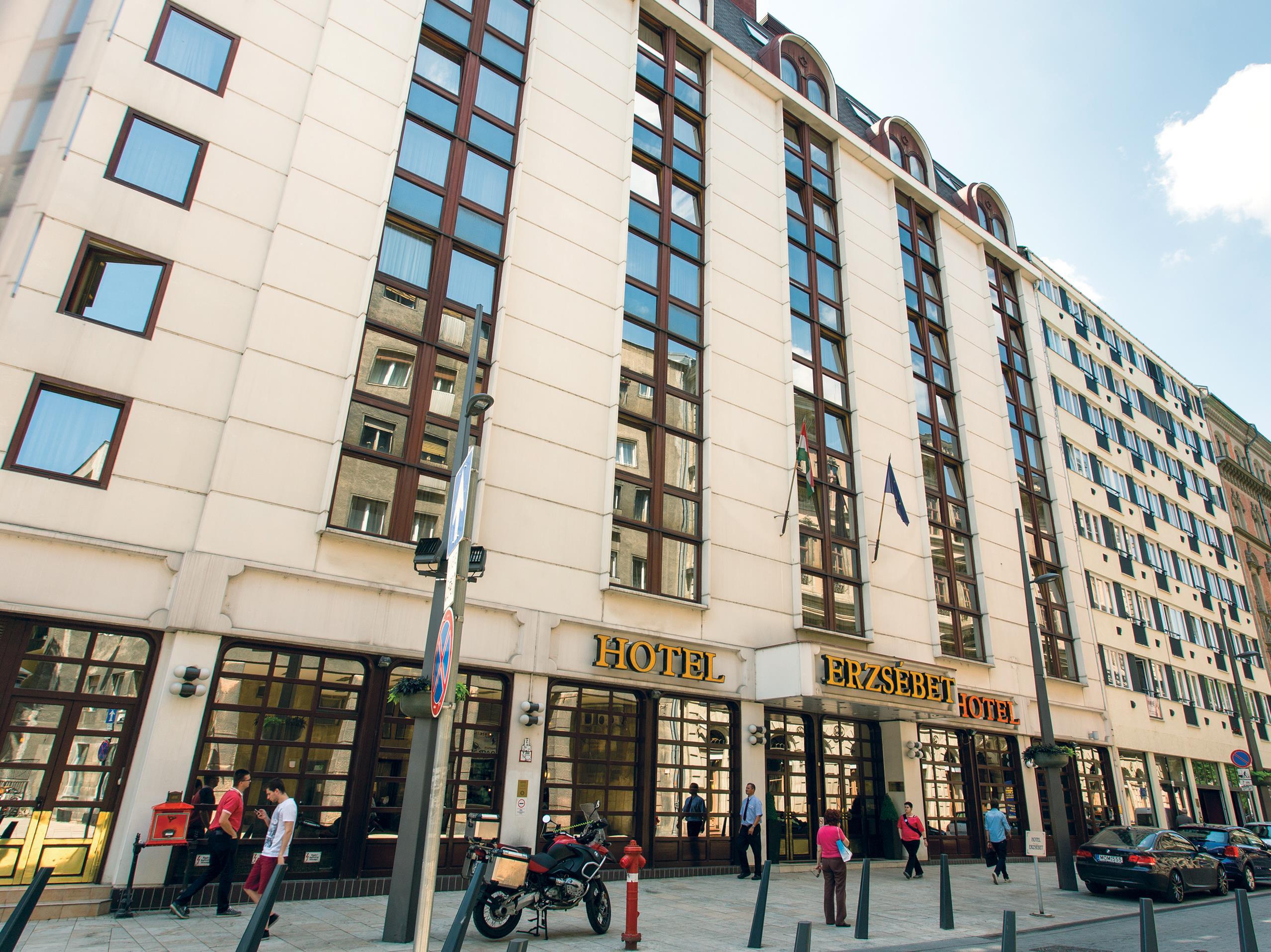 Hotel Erzsebet City Center Booking,Hotel Erzsebet City Center Resort,Hotel Erzsebet City Center reservation,Hotel Erzsebet City Center deals,Hotel Erzsebet City Center Phone Number,Hotel Erzsebet City Center website,Hotel Erzsebet City Center E-mail,Hotel Erzsebet City Center address,Hotel Erzsebet City Center Overview,Rooms & Rates,Hotel Erzsebet City Center Photos,Hotel Erzsebet City Center Location Amenities,Hotel Erzsebet City Center Q&A,Hotel Erzsebet City Center Map,Hotel Erzsebet City Center Gallery,Hotel Erzsebet City Center Budapest 2018, Budapest Hotel Erzsebet City Center room types 2018, Budapest Hotel Erzsebet City Center price 2018, Hotel Erzsebet City Center in Budapest 2018, Budapest Hotel Erzsebet City Center address, Hotel Erzsebet City Center Budapest booking online, Budapest Hotel Erzsebet City Center travel services, Budapest Hotel Erzsebet City Center pick up services.