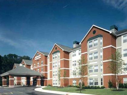 Homewood Suites by Hilton Wilmington Brandywine Valley United States FAQ 2017, What facilities are there in Homewood Suites by Hilton Wilmington Brandywine Valley United States 2017, What Languages Spoken are Supported in Homewood Suites by Hilton Wilmington Brandywine Valley United States 2017, Which payment cards are accepted in Homewood Suites by Hilton Wilmington Brandywine Valley United States , United States Homewood Suites by Hilton Wilmington Brandywine Valley room facilities and services Q&A 2017, United States Homewood Suites by Hilton Wilmington Brandywine Valley online booking services 2017, United States Homewood Suites by Hilton Wilmington Brandywine Valley address 2017, United States Homewood Suites by Hilton Wilmington Brandywine Valley telephone number 2017,United States Homewood Suites by Hilton Wilmington Brandywine Valley map 2017, United States Homewood Suites by Hilton Wilmington Brandywine Valley traffic guide 2017, how to go United States Homewood Suites by Hilton Wilmington Brandywine Valley, United States Homewood Suites by Hilton Wilmington Brandywine Valley booking online 2017, United States Homewood Suites by Hilton Wilmington Brandywine Valley room types 2017.