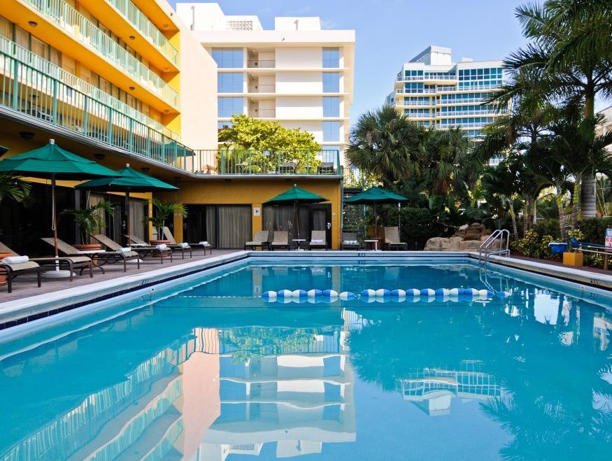 Best Western PLUS Oceanside Inn Fortaleza FAQ 2017, What facilities are there in Best Western PLUS Oceanside Inn Fortaleza 2017, What Languages Spoken are Supported in Best Western PLUS Oceanside Inn Fortaleza 2017, Which payment cards are accepted in Best Western PLUS Oceanside Inn Fortaleza , Fortaleza Best Western PLUS Oceanside Inn room facilities and services Q&A 2017, Fortaleza Best Western PLUS Oceanside Inn online booking services 2017, Fortaleza Best Western PLUS Oceanside Inn address 2017, Fortaleza Best Western PLUS Oceanside Inn telephone number 2017,Fortaleza Best Western PLUS Oceanside Inn map 2017, Fortaleza Best Western PLUS Oceanside Inn traffic guide 2017, how to go Fortaleza Best Western PLUS Oceanside Inn, Fortaleza Best Western PLUS Oceanside Inn booking online 2017, Fortaleza Best Western PLUS Oceanside Inn room types 2017.