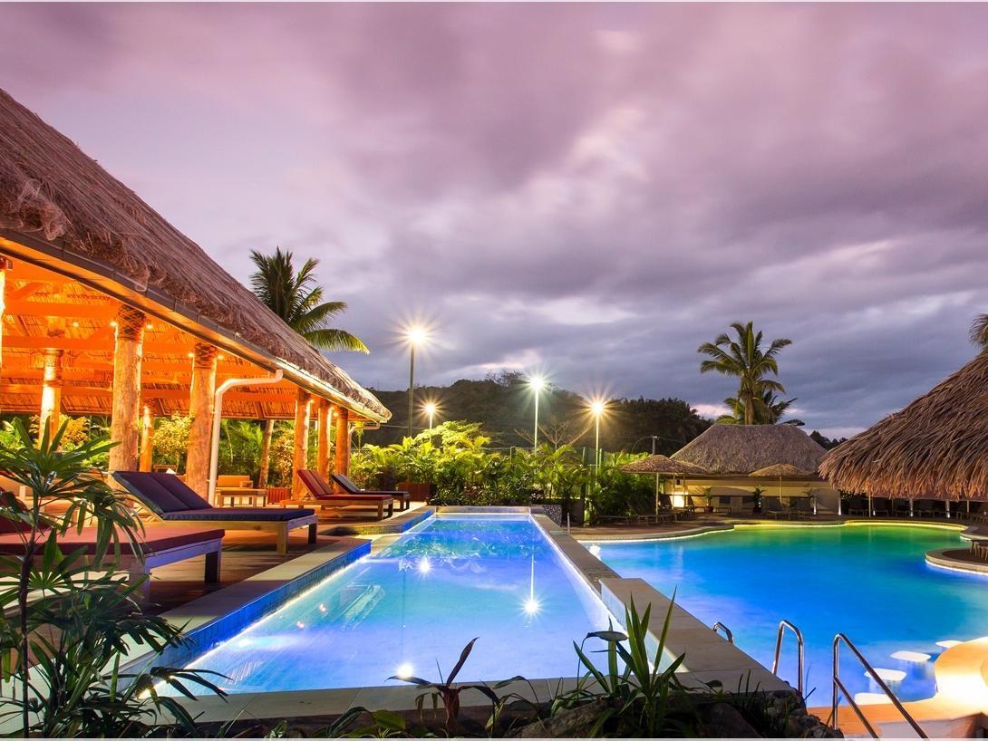 Outrigger Fiji Beach Resort Coral Coast FAQ 2017, What facilities are there in Outrigger Fiji Beach Resort Coral Coast 2017, What Languages Spoken are Supported in Outrigger Fiji Beach Resort Coral Coast 2017, Which payment cards are accepted in Outrigger Fiji Beach Resort Coral Coast , Coral Coast Outrigger Fiji Beach Resort room facilities and services Q&A 2017, Coral Coast Outrigger Fiji Beach Resort online booking services 2017, Coral Coast Outrigger Fiji Beach Resort address 2017, Coral Coast Outrigger Fiji Beach Resort telephone number 2017,Coral Coast Outrigger Fiji Beach Resort map 2017, Coral Coast Outrigger Fiji Beach Resort traffic guide 2017, how to go Coral Coast Outrigger Fiji Beach Resort, Coral Coast Outrigger Fiji Beach Resort booking online 2017, Coral Coast Outrigger Fiji Beach Resort room types 2017.