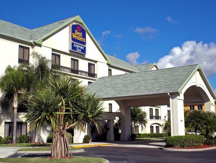 Best Western Airport Inn Fortaleza FAQ 2017, What facilities are there in Best Western Airport Inn Fortaleza 2017, What Languages Spoken are Supported in Best Western Airport Inn Fortaleza 2017, Which payment cards are accepted in Best Western Airport Inn Fortaleza , Fortaleza Best Western Airport Inn room facilities and services Q&A 2017, Fortaleza Best Western Airport Inn online booking services 2017, Fortaleza Best Western Airport Inn address 2017, Fortaleza Best Western Airport Inn telephone number 2017,Fortaleza Best Western Airport Inn map 2017, Fortaleza Best Western Airport Inn traffic guide 2017, how to go Fortaleza Best Western Airport Inn, Fortaleza Best Western Airport Inn booking online 2017, Fortaleza Best Western Airport Inn room types 2017.