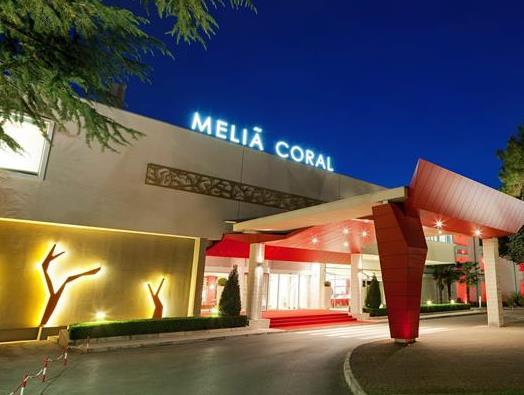 Melia Coral Hotel Kumagaya FAQ 2017, What facilities are there in Melia Coral Hotel Kumagaya 2017, What Languages Spoken are Supported in Melia Coral Hotel Kumagaya 2017, Which payment cards are accepted in Melia Coral Hotel Kumagaya , Kumagaya Melia Coral Hotel room facilities and services Q&A 2017, Kumagaya Melia Coral Hotel online booking services 2017, Kumagaya Melia Coral Hotel address 2017, Kumagaya Melia Coral Hotel telephone number 2017,Kumagaya Melia Coral Hotel map 2017, Kumagaya Melia Coral Hotel traffic guide 2017, how to go Kumagaya Melia Coral Hotel, Kumagaya Melia Coral Hotel booking online 2017, Kumagaya Melia Coral Hotel room types 2017.
