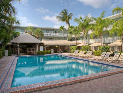 Best Western Oakland Park Inn Fortaleza FAQ 2017, What facilities are there in Best Western Oakland Park Inn Fortaleza 2017, What Languages Spoken are Supported in Best Western Oakland Park Inn Fortaleza 2017, Which payment cards are accepted in Best Western Oakland Park Inn Fortaleza , Fortaleza Best Western Oakland Park Inn room facilities and services Q&A 2017, Fortaleza Best Western Oakland Park Inn online booking services 2017, Fortaleza Best Western Oakland Park Inn address 2017, Fortaleza Best Western Oakland Park Inn telephone number 2017,Fortaleza Best Western Oakland Park Inn map 2017, Fortaleza Best Western Oakland Park Inn traffic guide 2017, how to go Fortaleza Best Western Oakland Park Inn, Fortaleza Best Western Oakland Park Inn booking online 2017, Fortaleza Best Western Oakland Park Inn room types 2017.