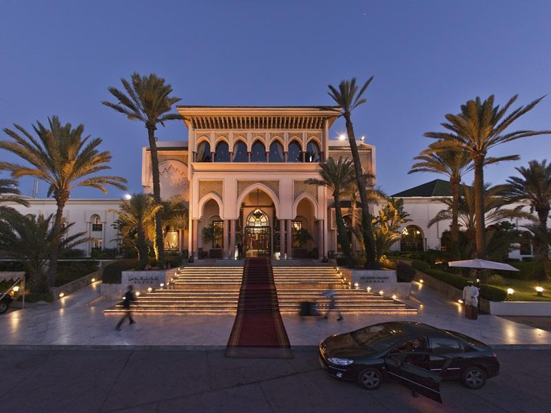 Atlantic Palace Agadir Golf Thalasso & Casino Resort Agadir FAQ 2017, What facilities are there in Atlantic Palace Agadir Golf Thalasso & Casino Resort Agadir 2017, What Languages Spoken are Supported in Atlantic Palace Agadir Golf Thalasso & Casino Resort Agadir 2017, Which payment cards are accepted in Atlantic Palace Agadir Golf Thalasso & Casino Resort Agadir , Agadir Atlantic Palace Agadir Golf Thalasso & Casino Resort room facilities and services Q&A 2017, Agadir Atlantic Palace Agadir Golf Thalasso & Casino Resort online booking services 2017, Agadir Atlantic Palace Agadir Golf Thalasso & Casino Resort address 2017, Agadir Atlantic Palace Agadir Golf Thalasso & Casino Resort telephone number 2017,Agadir Atlantic Palace Agadir Golf Thalasso & Casino Resort map 2017, Agadir Atlantic Palace Agadir Golf Thalasso & Casino Resort traffic guide 2017, how to go Agadir Atlantic Palace Agadir Golf Thalasso & Casino Resort, Agadir Atlantic Palace Agadir Golf Thalasso & Casino Resort booking online 2017, Agadir Atlantic Palace Agadir Golf Thalasso & Casino Resort room types 2017.