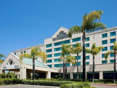 Country Inn and Suites By Carlson San Diego North