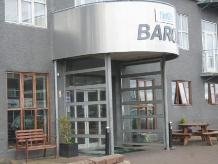 Fosshotel Baron Reykjavik FAQ 2017, What facilities are there in Fosshotel Baron Reykjavik 2017, What Languages Spoken are Supported in Fosshotel Baron Reykjavik 2017, Which payment cards are accepted in Fosshotel Baron Reykjavik , Reykjavik Fosshotel Baron room facilities and services Q&A 2017, Reykjavik Fosshotel Baron online booking services 2017, Reykjavik Fosshotel Baron address 2017, Reykjavik Fosshotel Baron telephone number 2017,Reykjavik Fosshotel Baron map 2017, Reykjavik Fosshotel Baron traffic guide 2017, how to go Reykjavik Fosshotel Baron, Reykjavik Fosshotel Baron booking online 2017, Reykjavik Fosshotel Baron room types 2017.